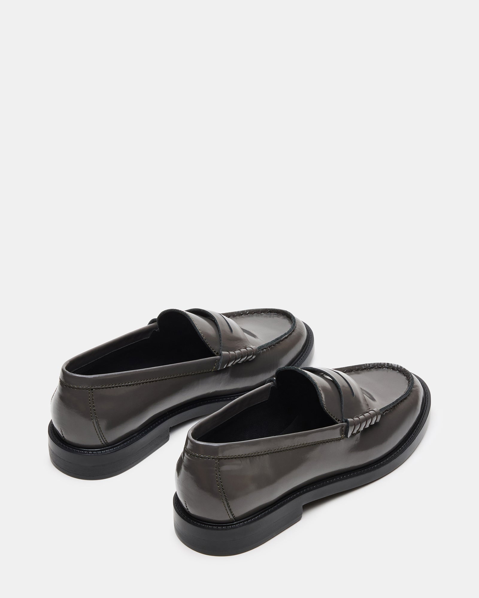 MADISON GREY LEATHER - Image 5