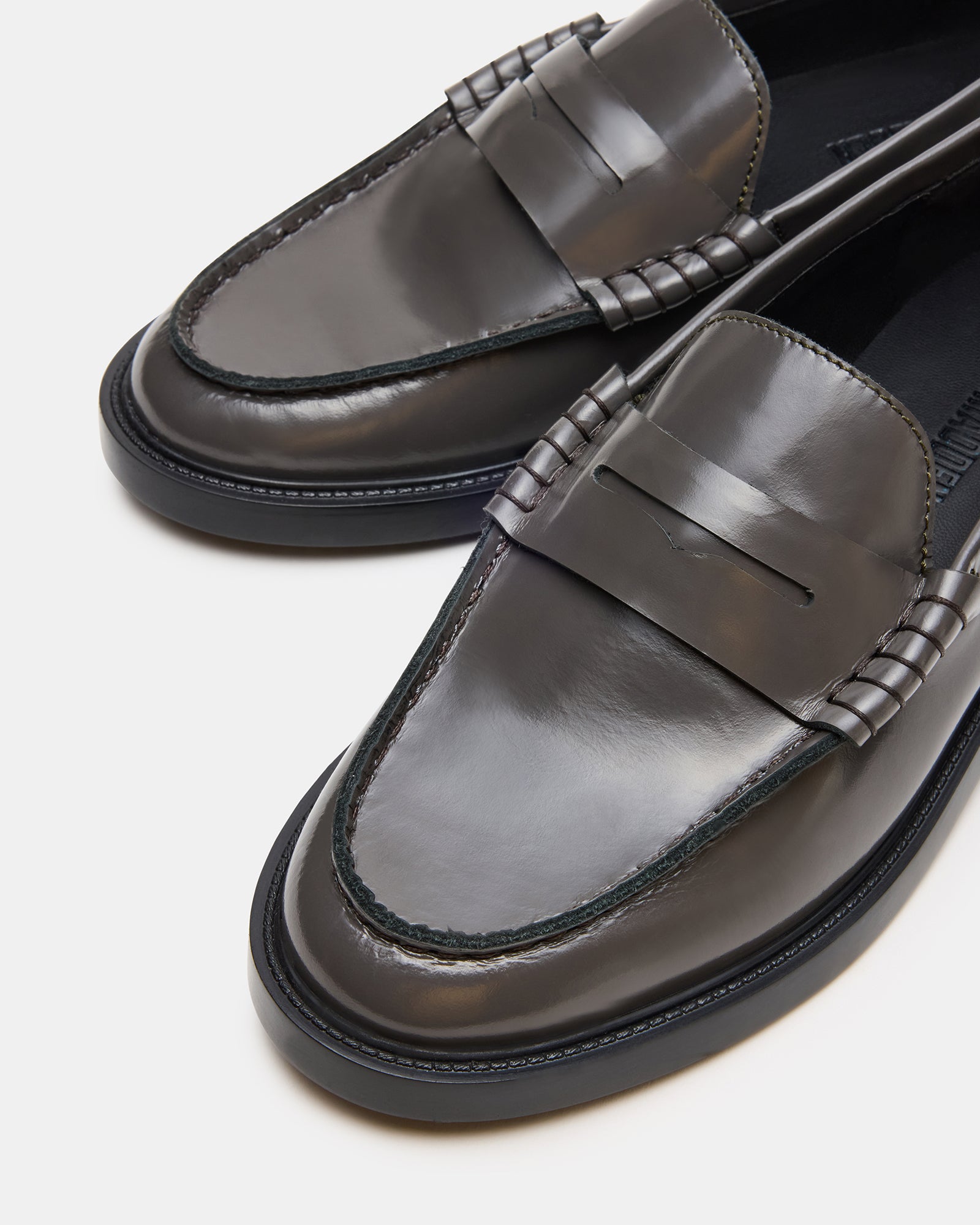 MADISON GREY LEATHER - Image 3