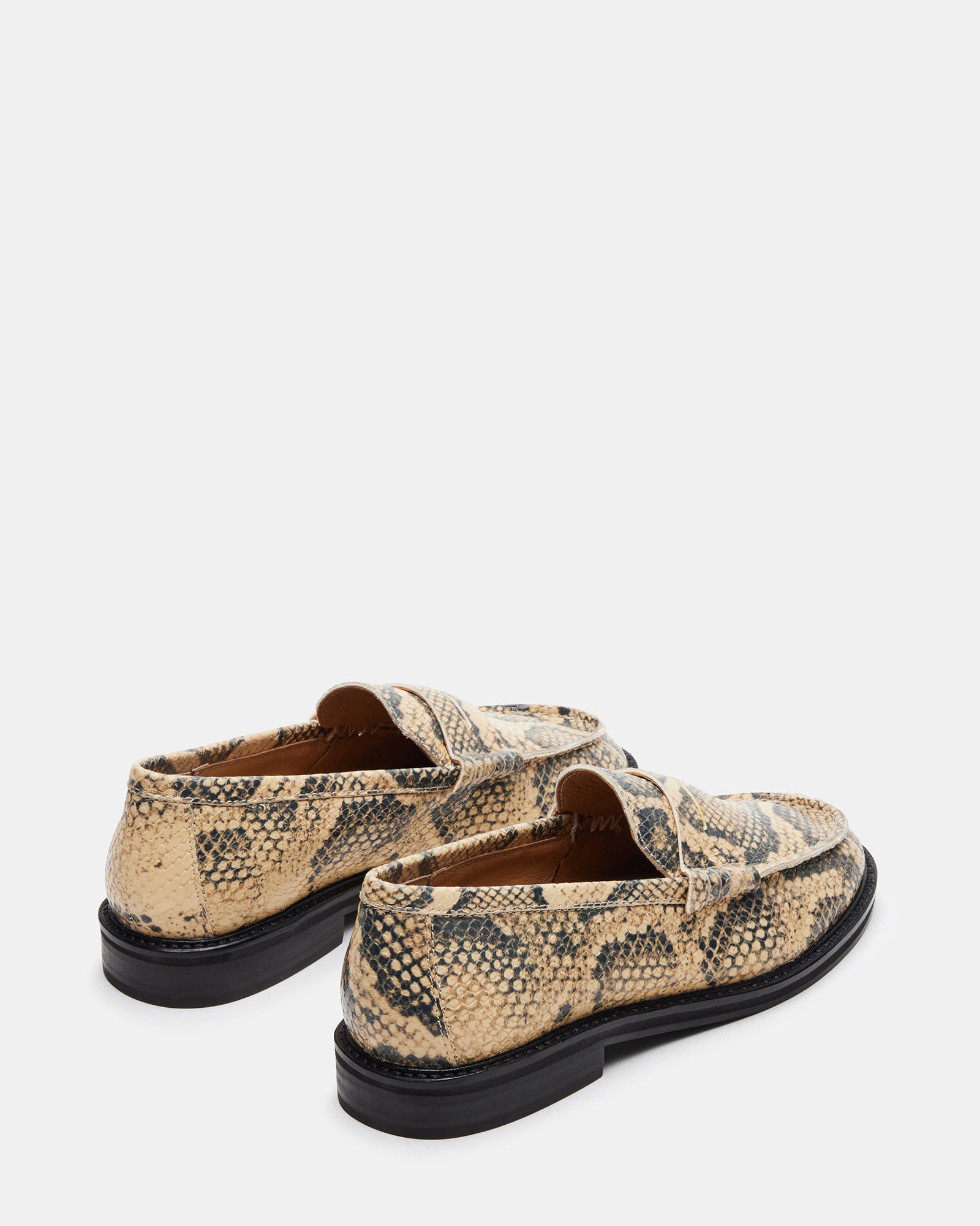 MADISON SNAKE - Image 5