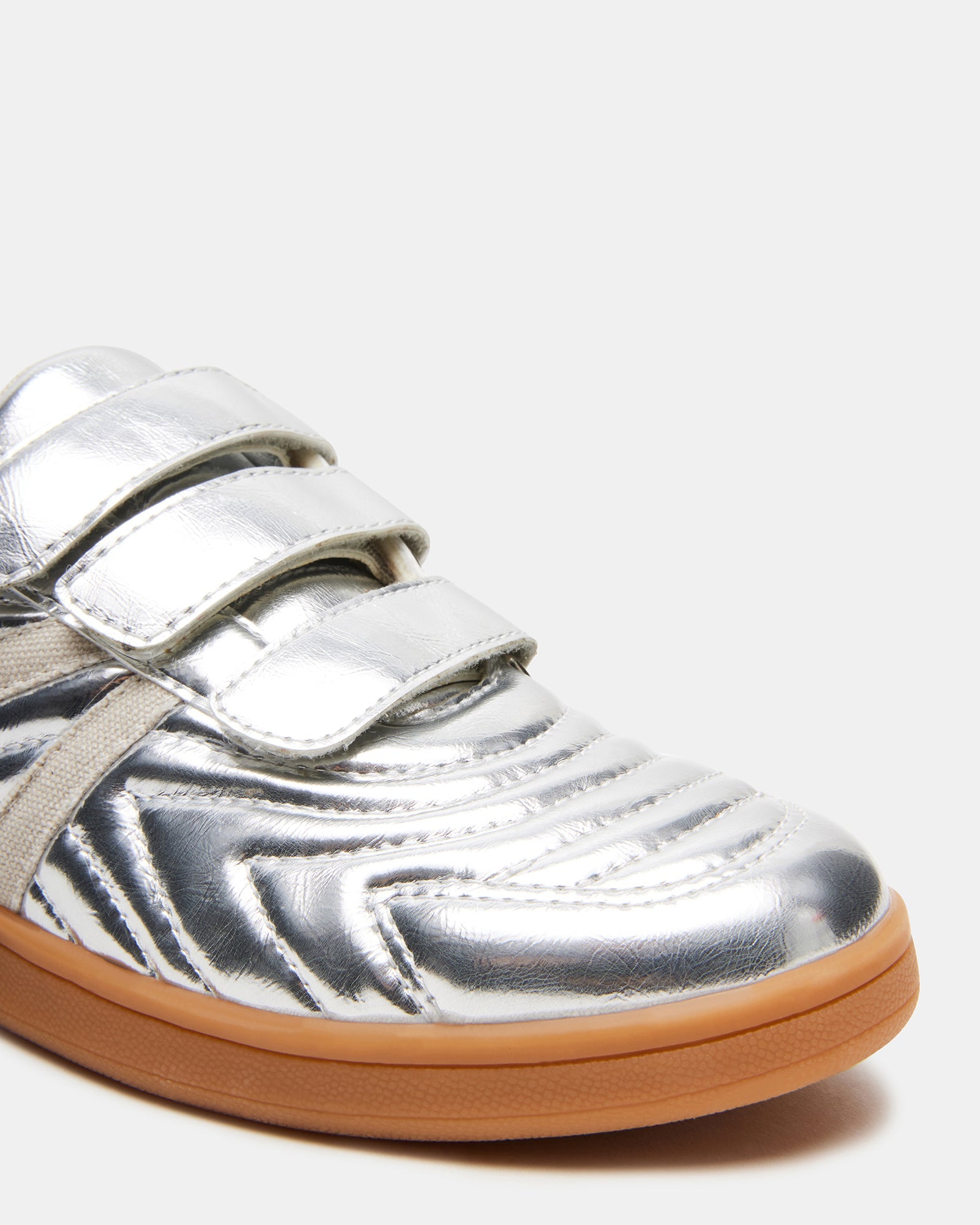 MAGIK SILVER - Image 3