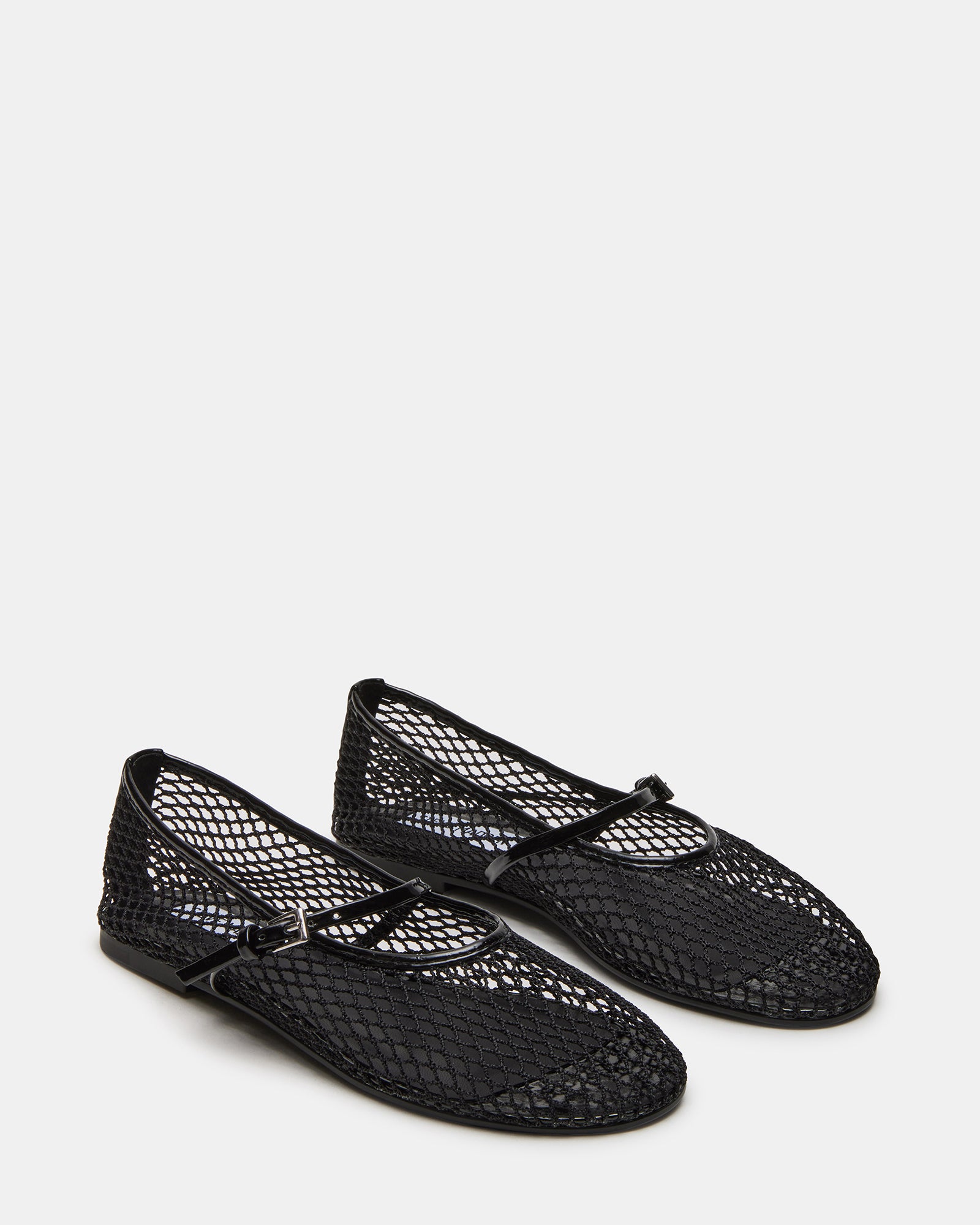 MAGS BLACK - Image 3