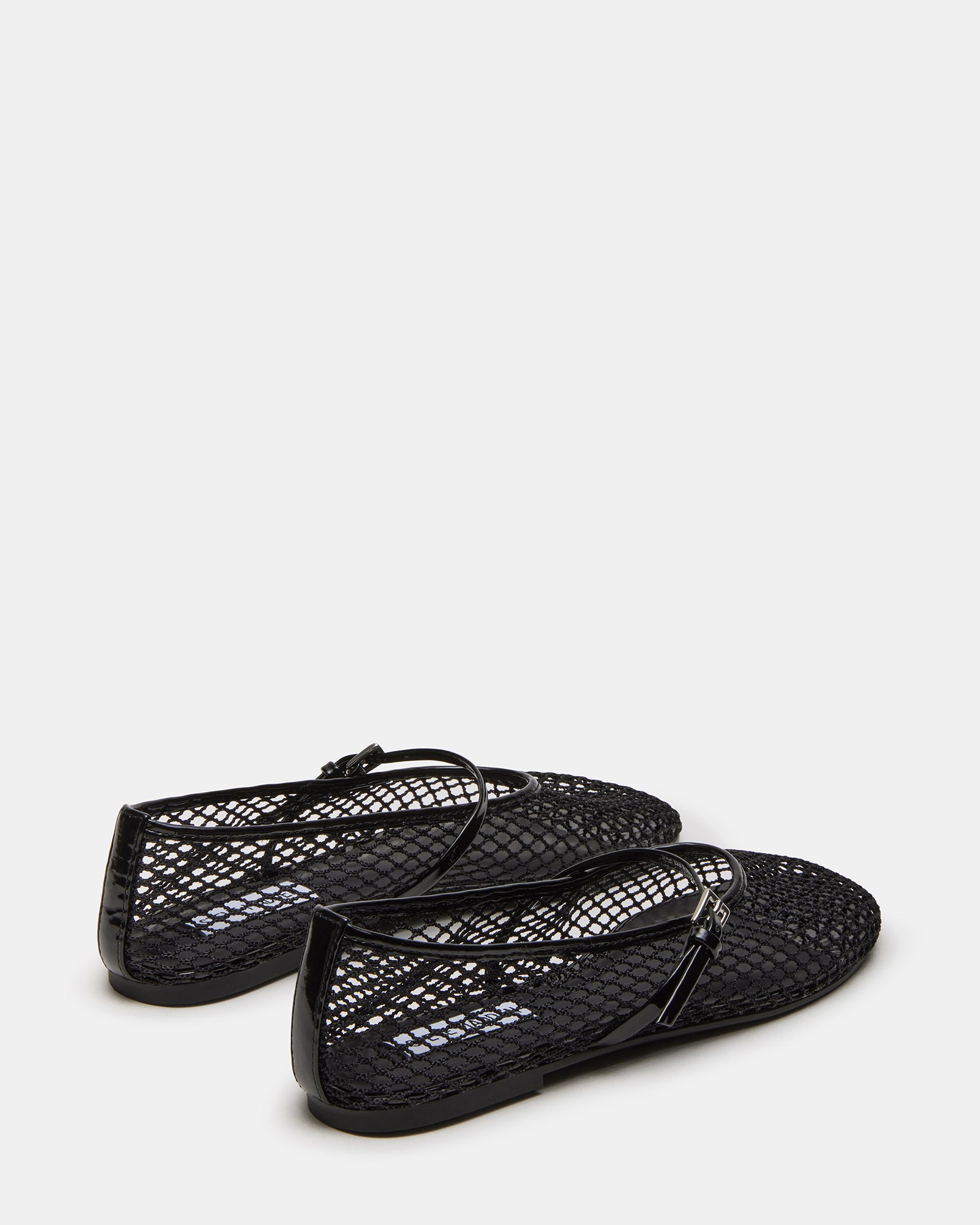 MAGS BLACK - Image 6
