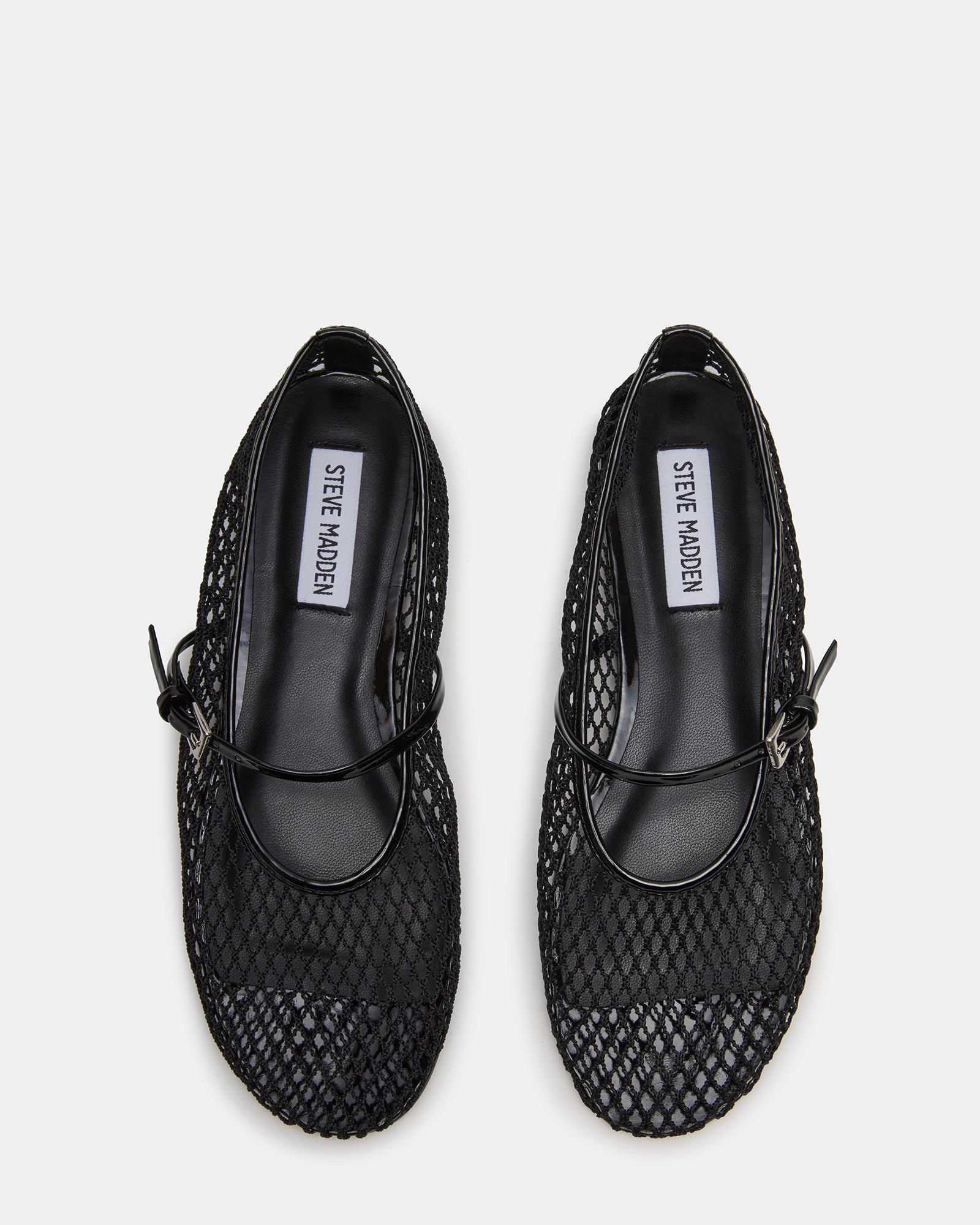 MAGS BLACK - Image 5