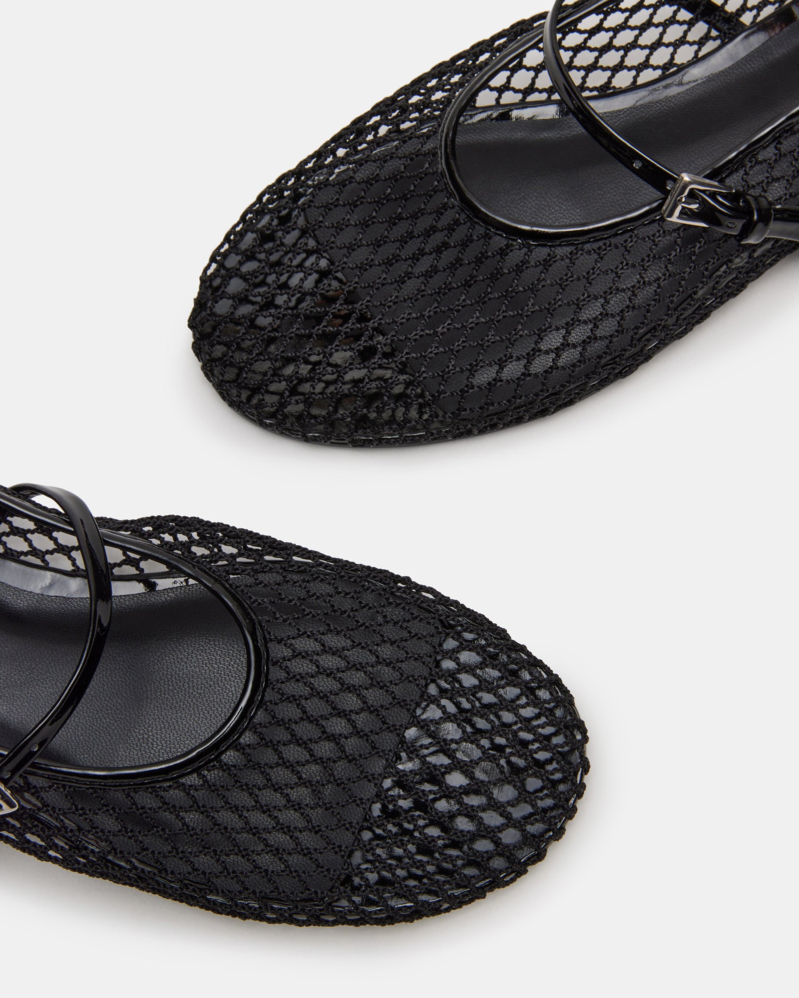 MAGS BLACK - Image 4