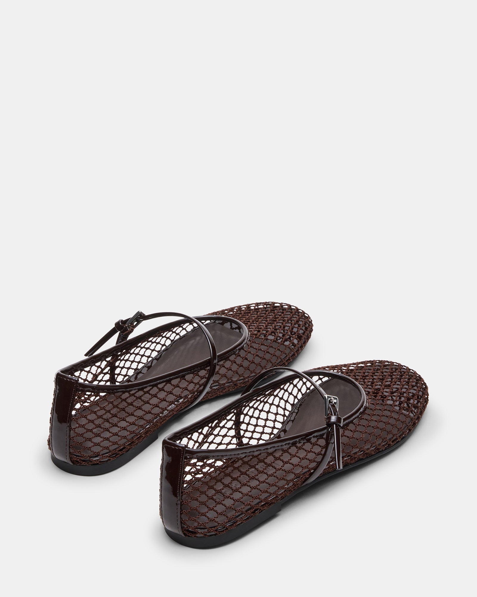 MAGS BROWN - Image 5