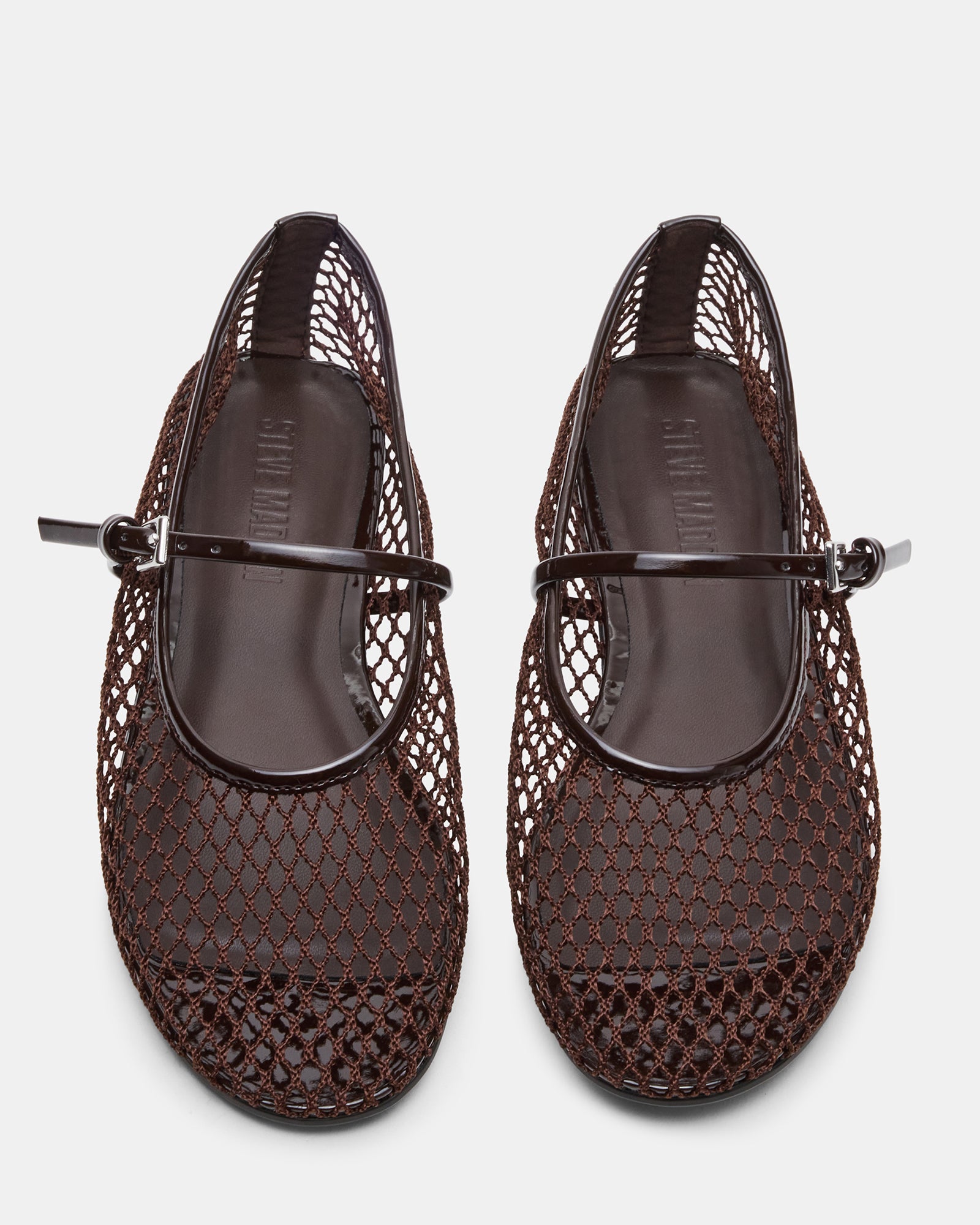 MAGS BROWN - Image 4