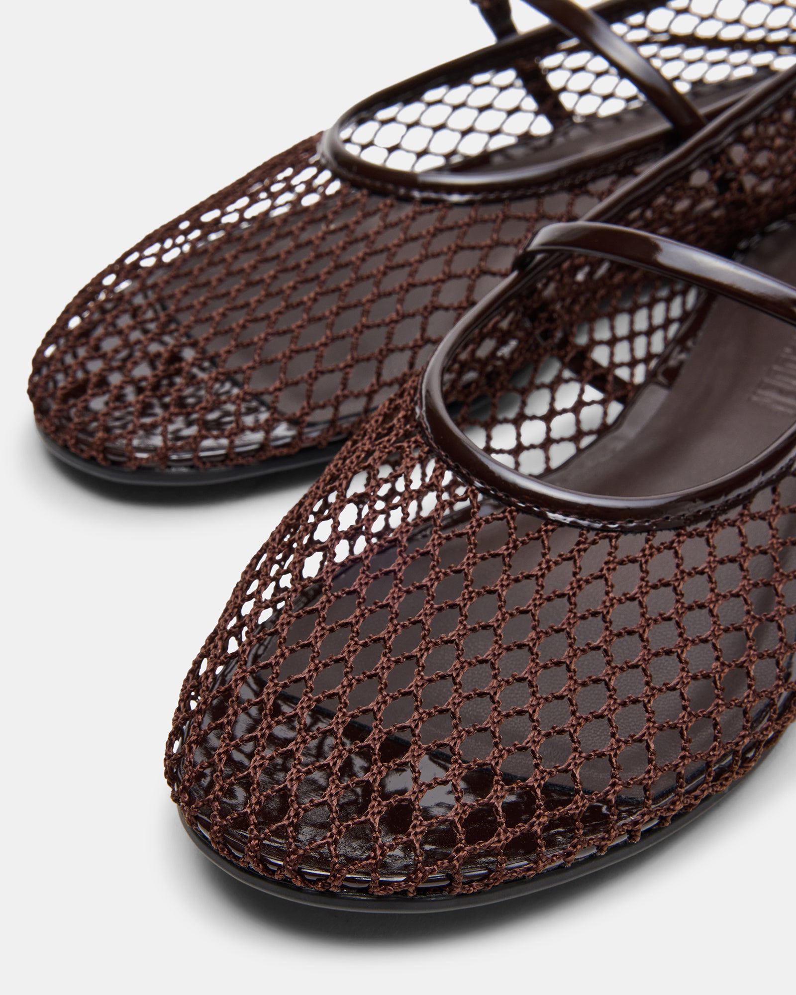 MAGS BROWN - Image 3