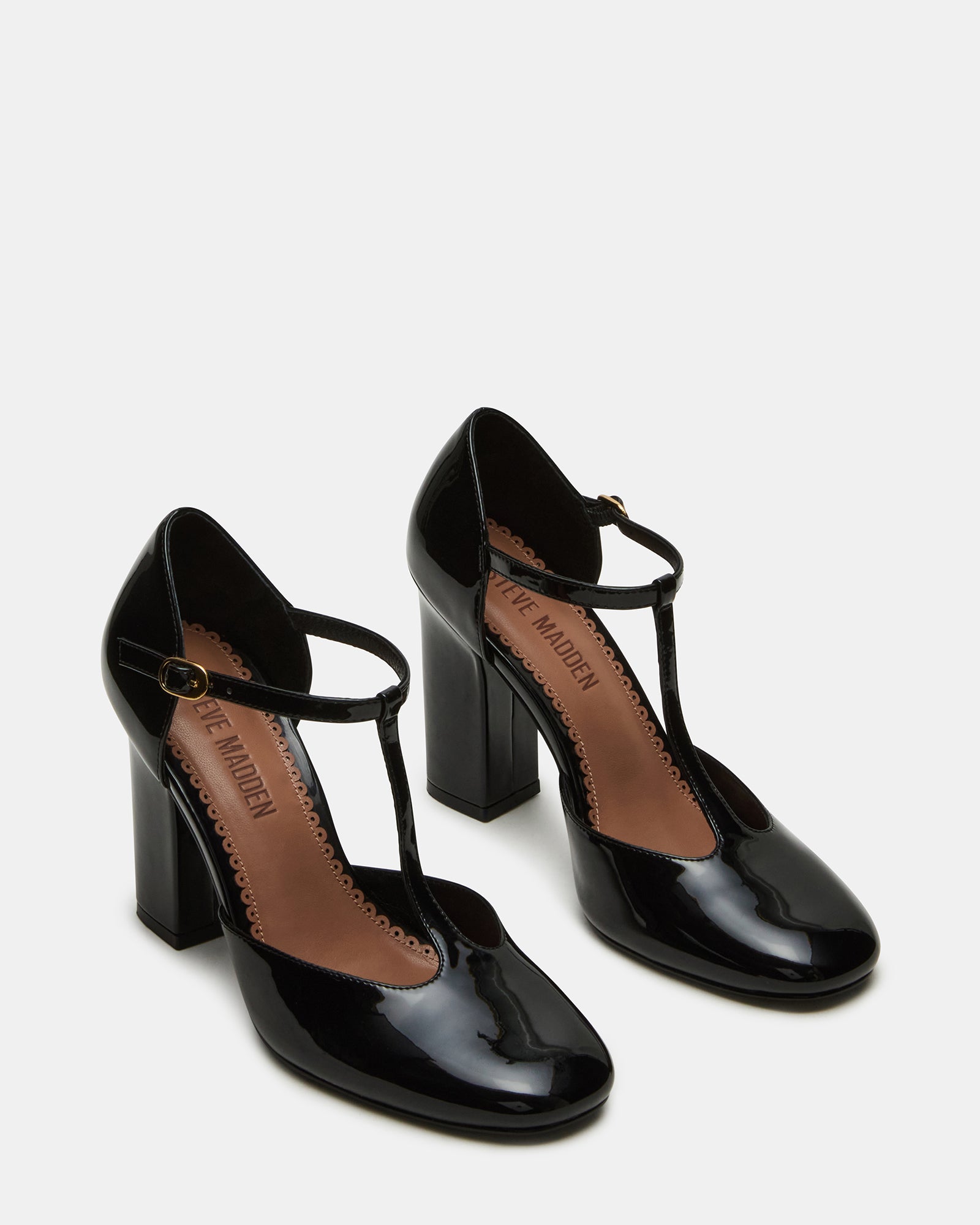 MALCOLM BLACK PATENT - Image 2