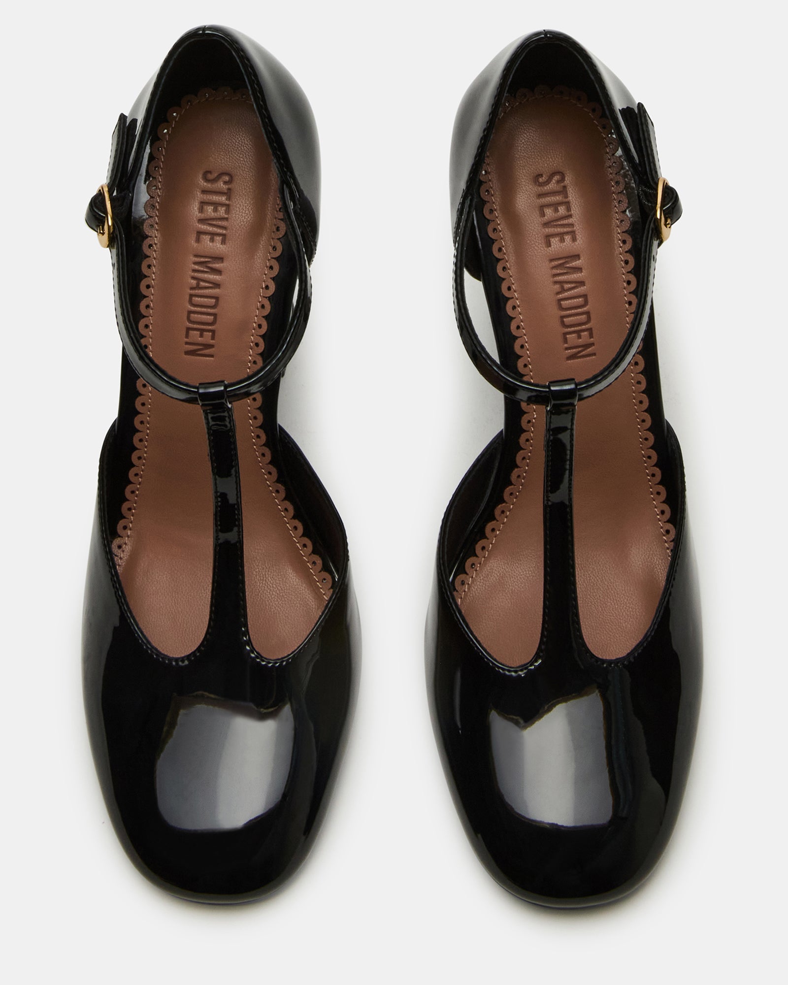 MALCOLM BLACK PATENT - Image 4