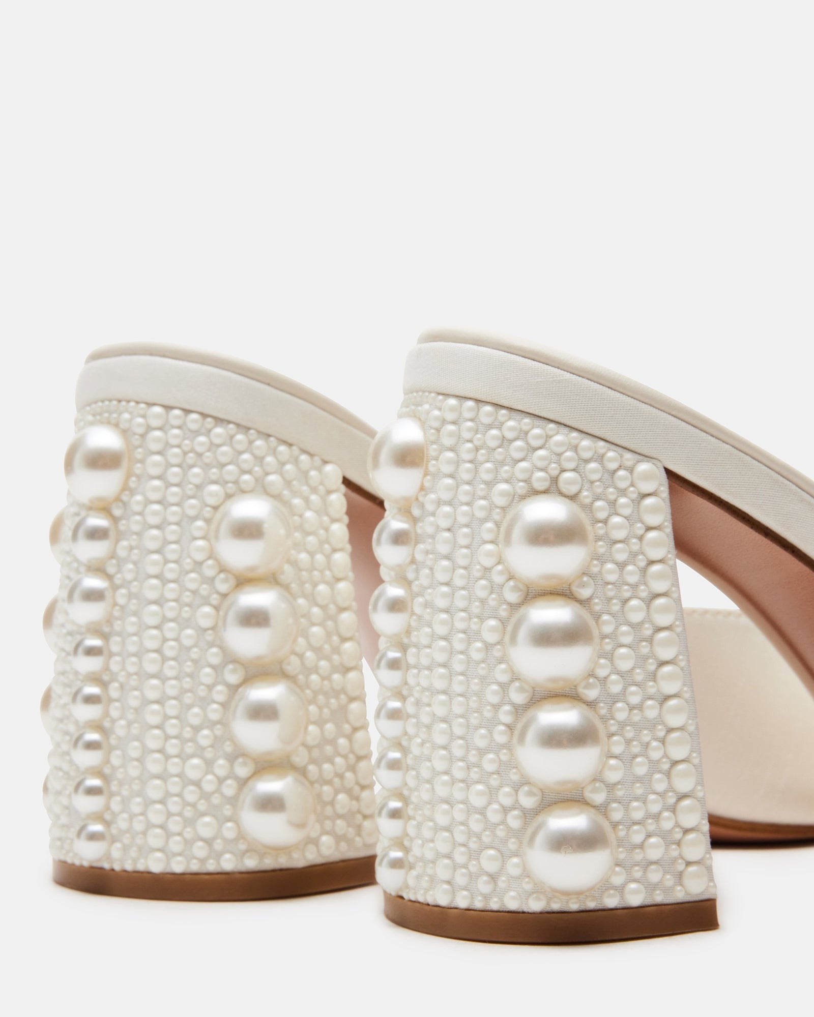 MANIA PEARL WHITE - Image 3