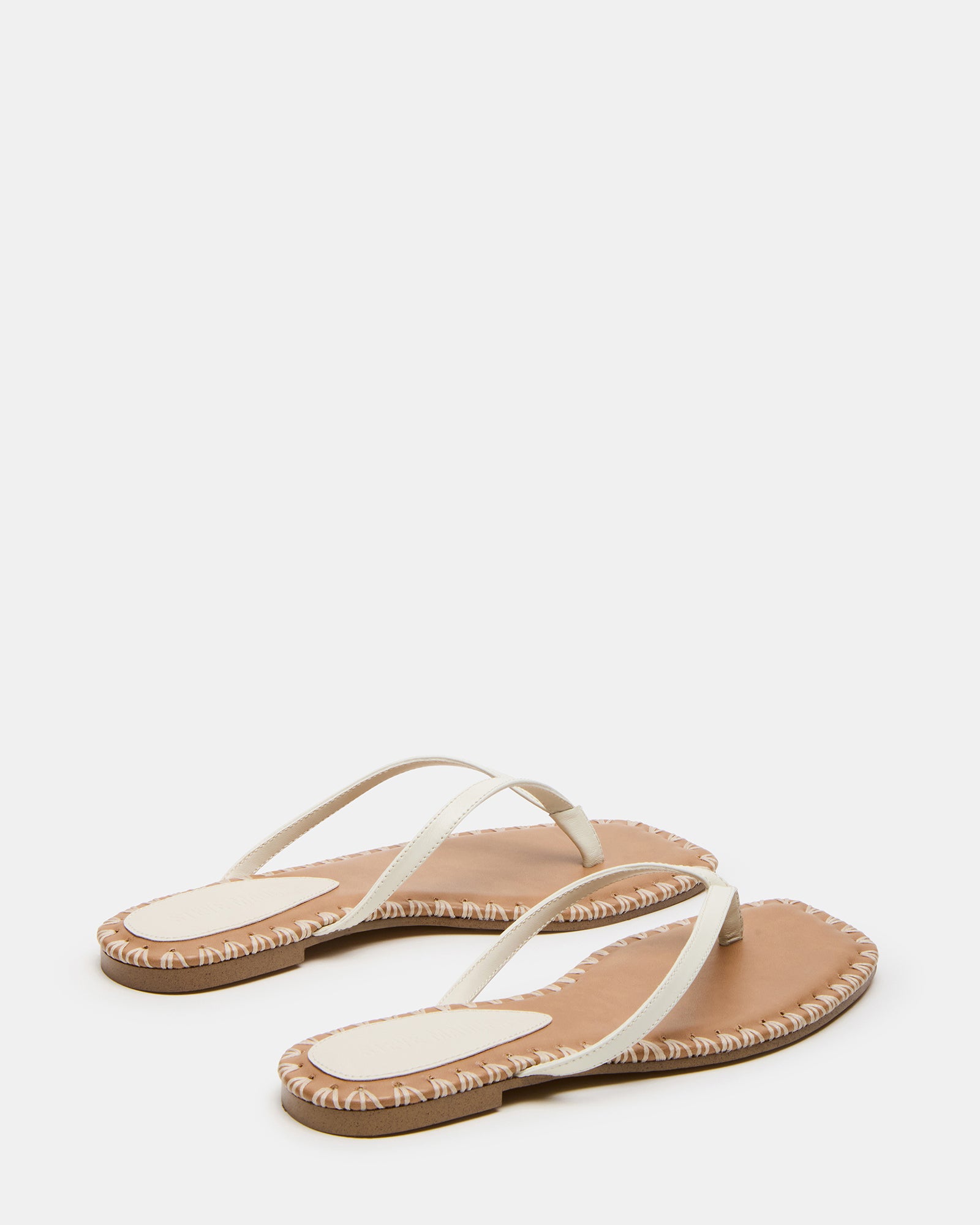 MARELLA BONE LEATHER - Image 6