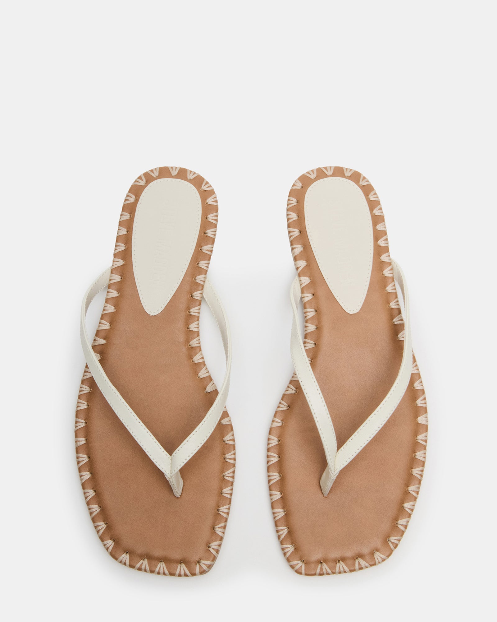 MARELLA BONE LEATHER - Image 5
