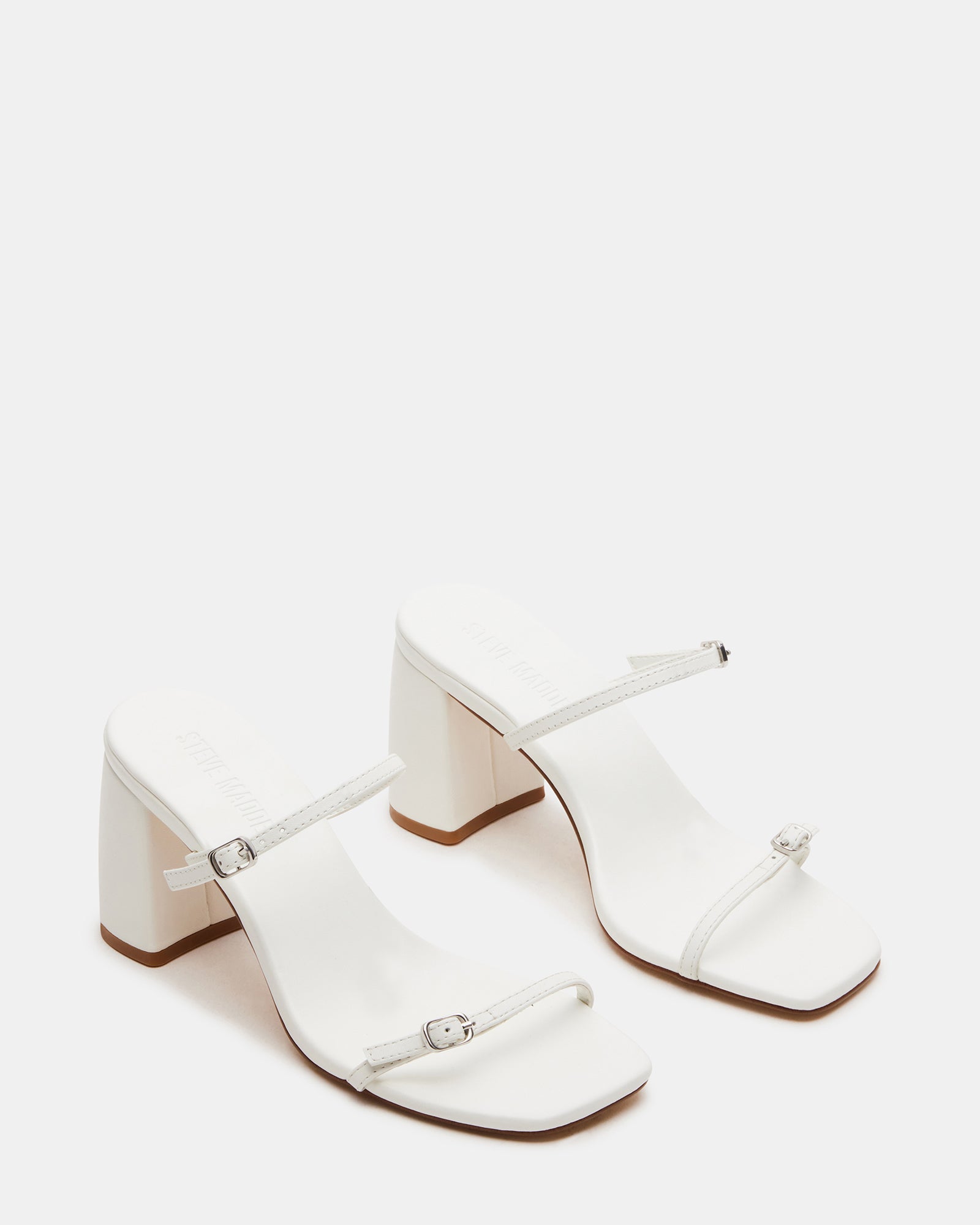 MARIETTE ICE LEATHER - Image 2