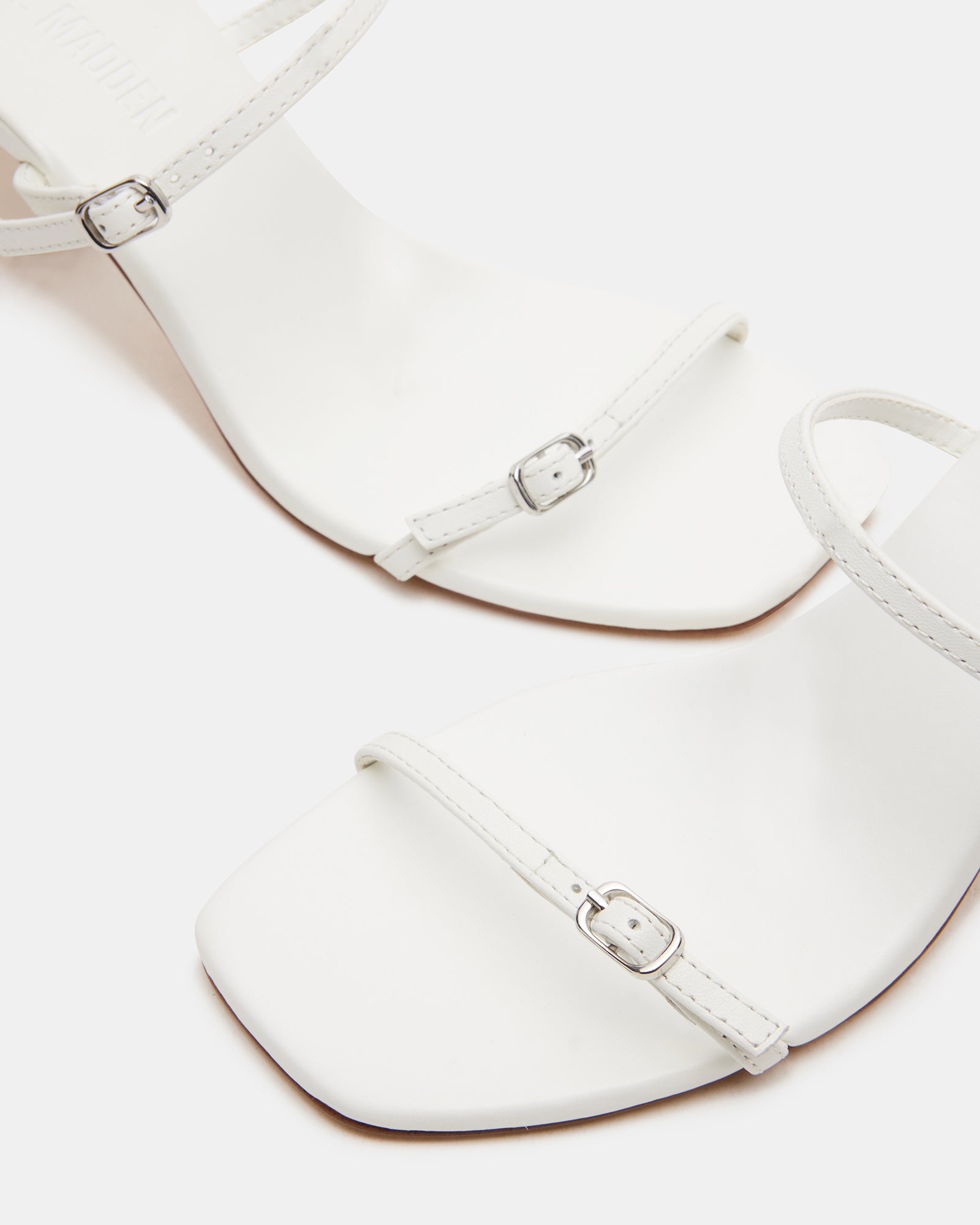 MARIETTE ICE LEATHER - Image 3
