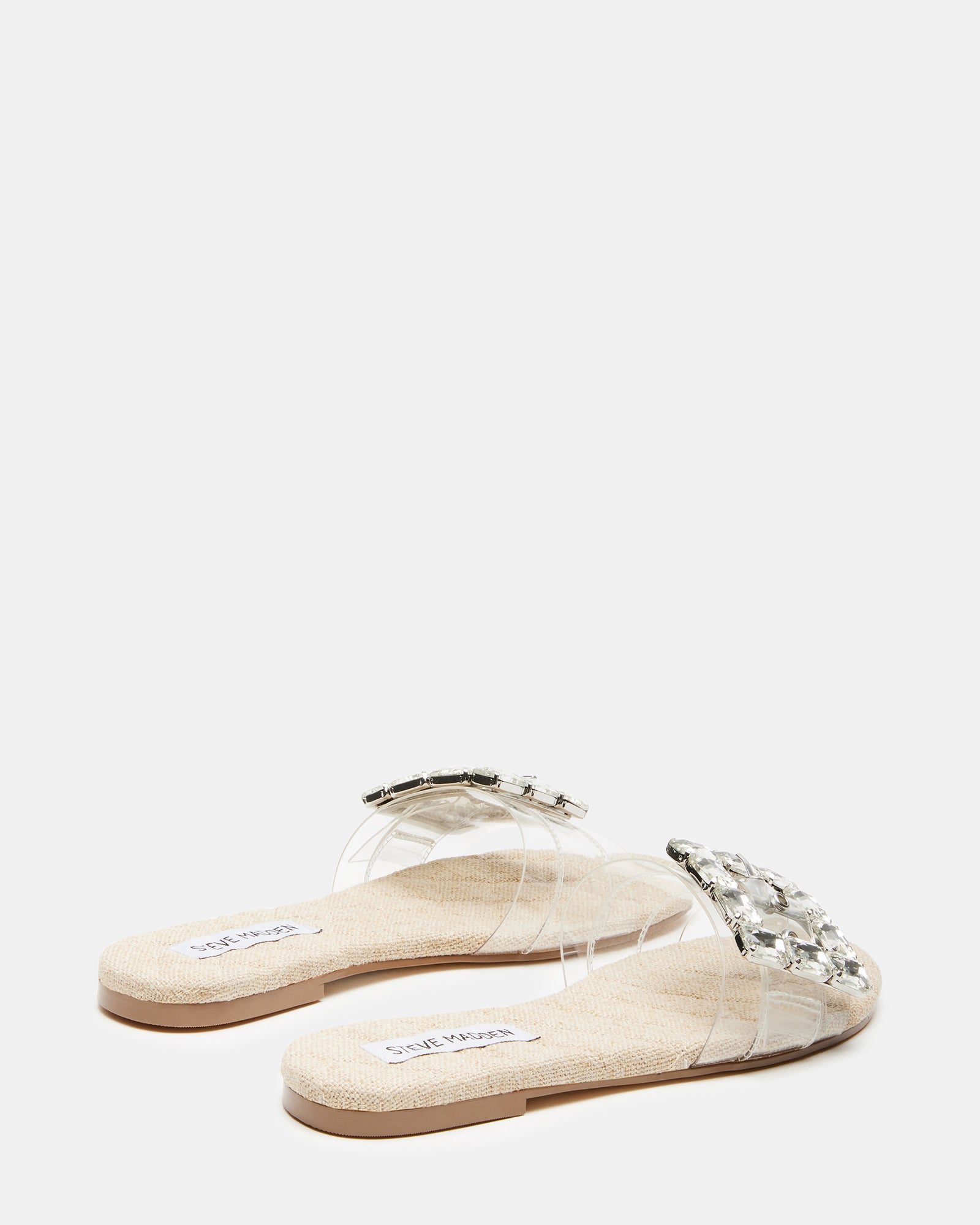 MARIKA CLEAR - Image 6