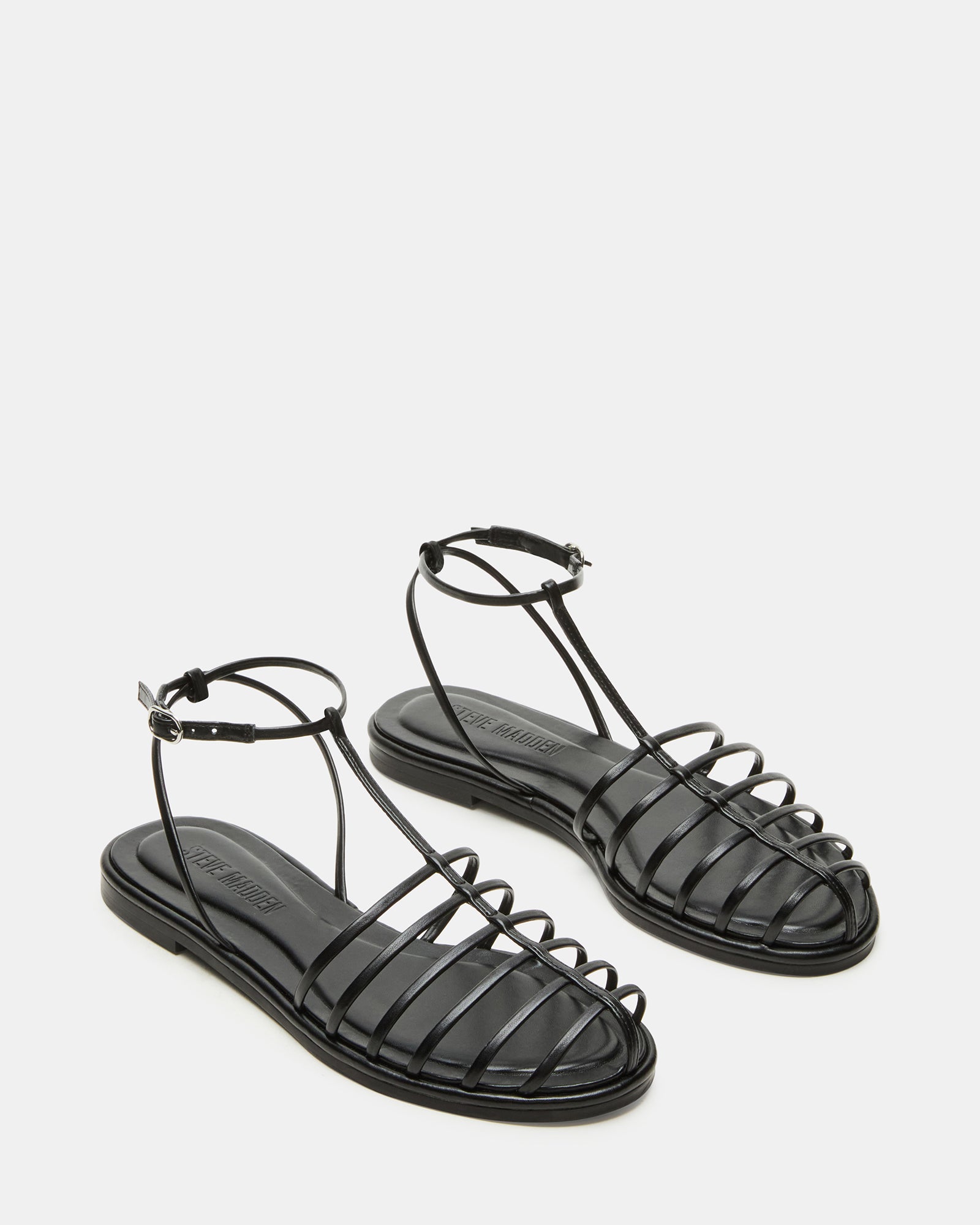MARIN BLACK - Image 3