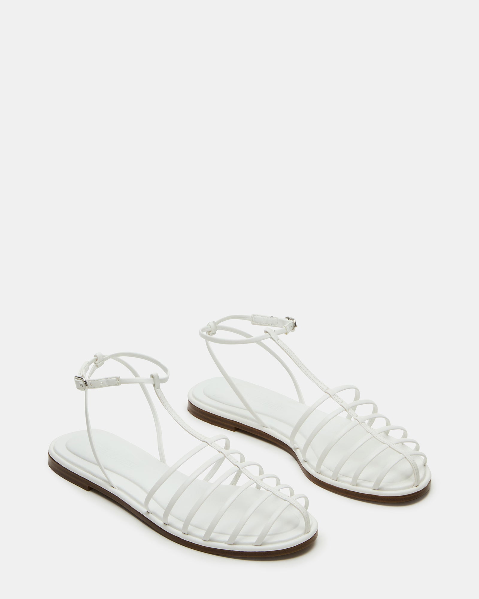 MARIN WHITE - Image 3