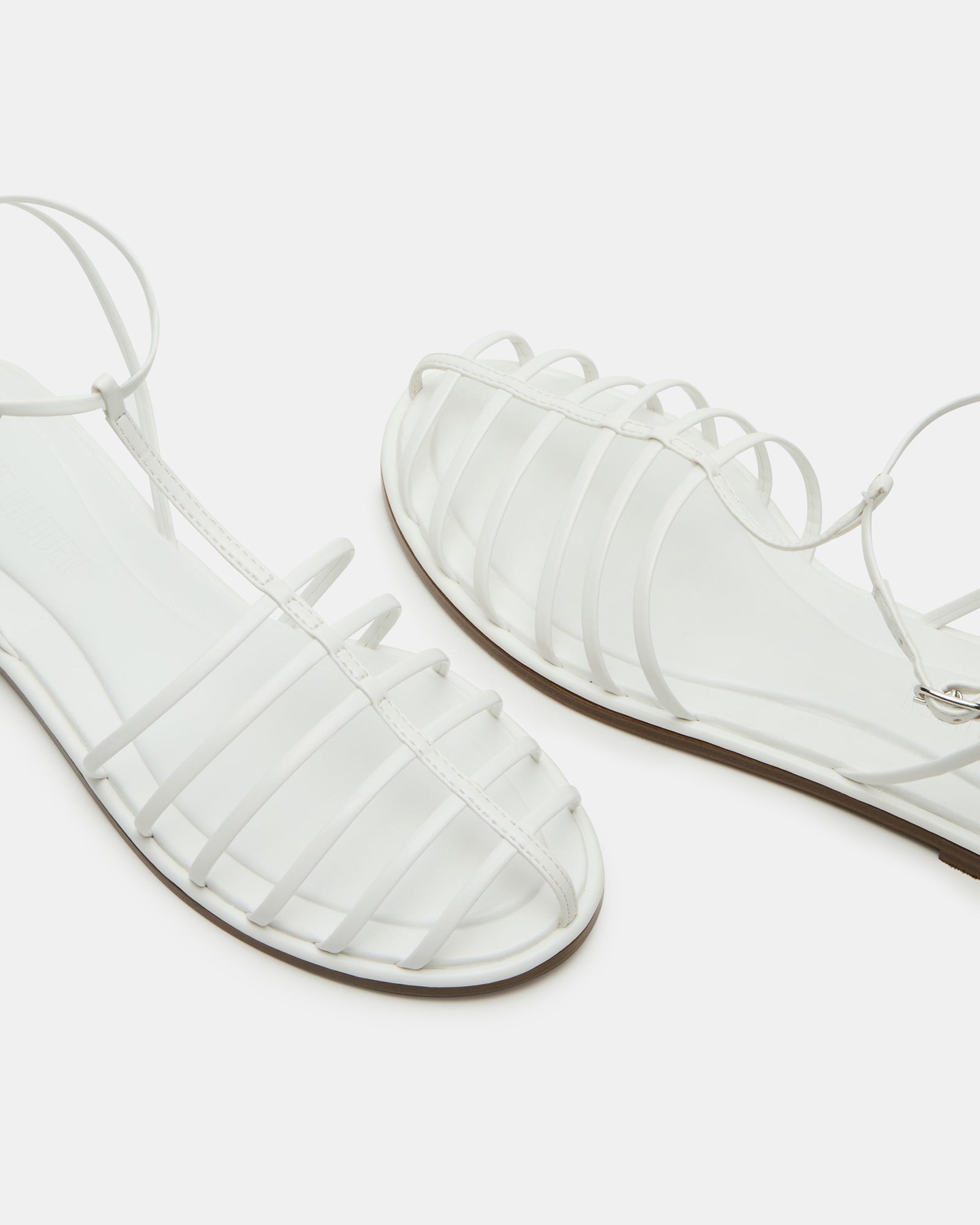 MARIN WHITE - Image 4