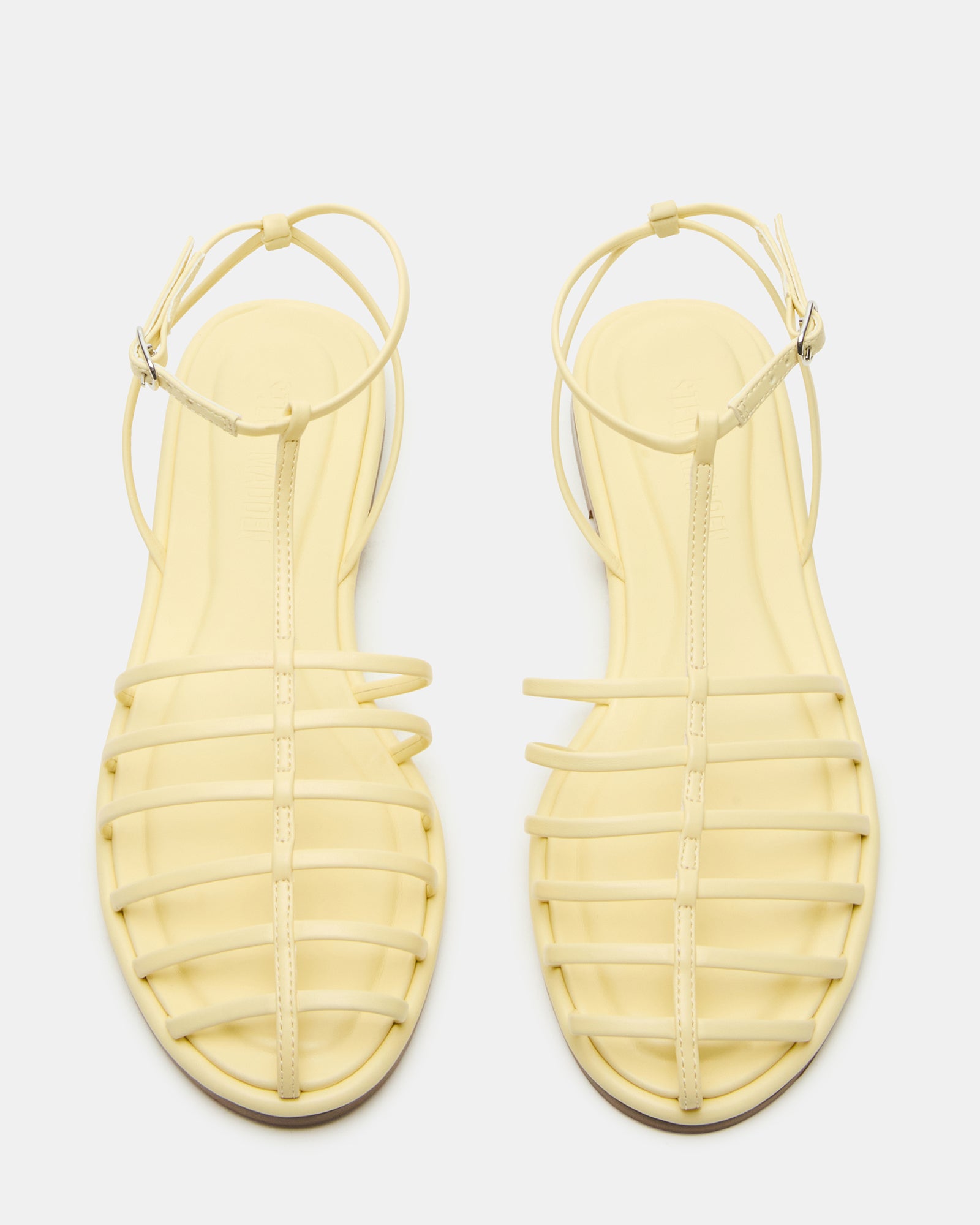 MARIN BUTTER - Image 4