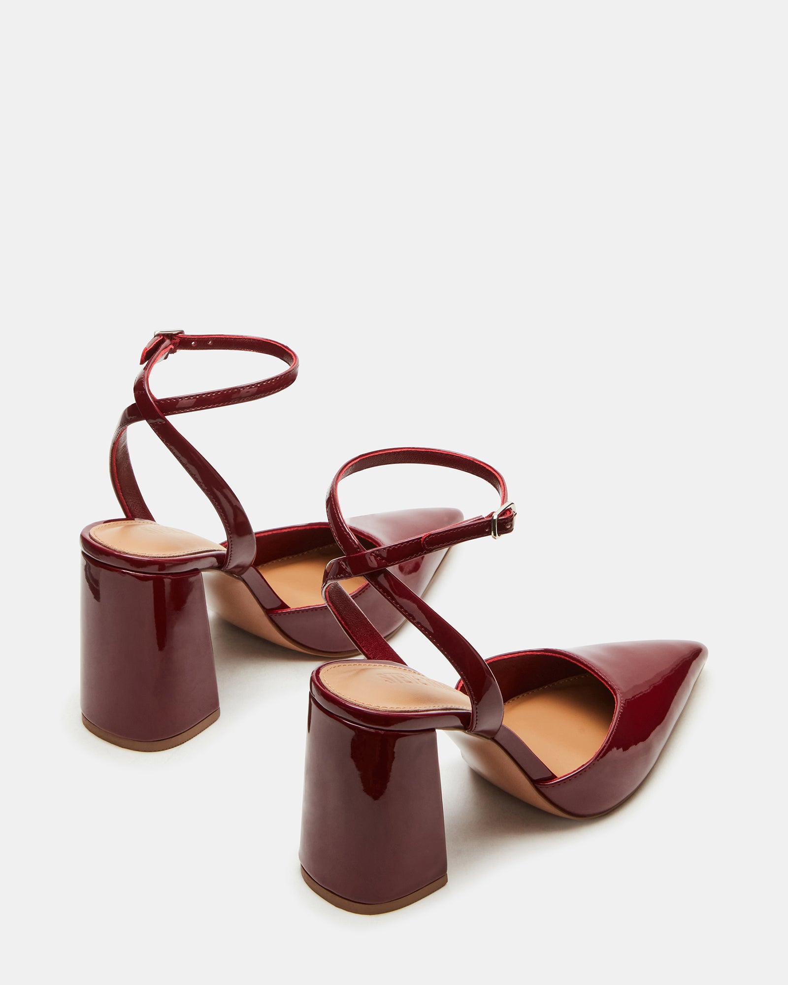 MATTEA WINE PATENT - Image 6