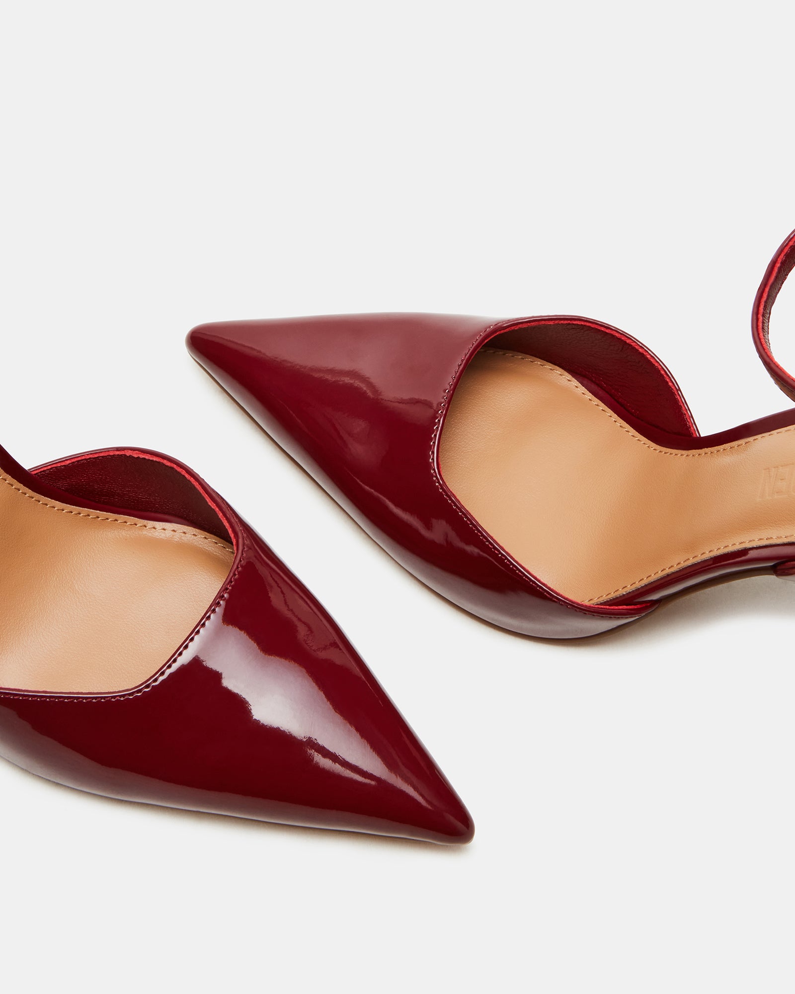 MATTEA WINE PATENT - Image 4