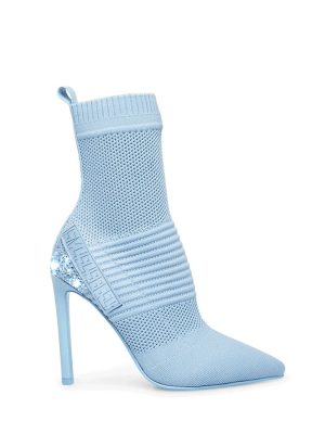 MAXWELLE BLUE - SM REBOOTED