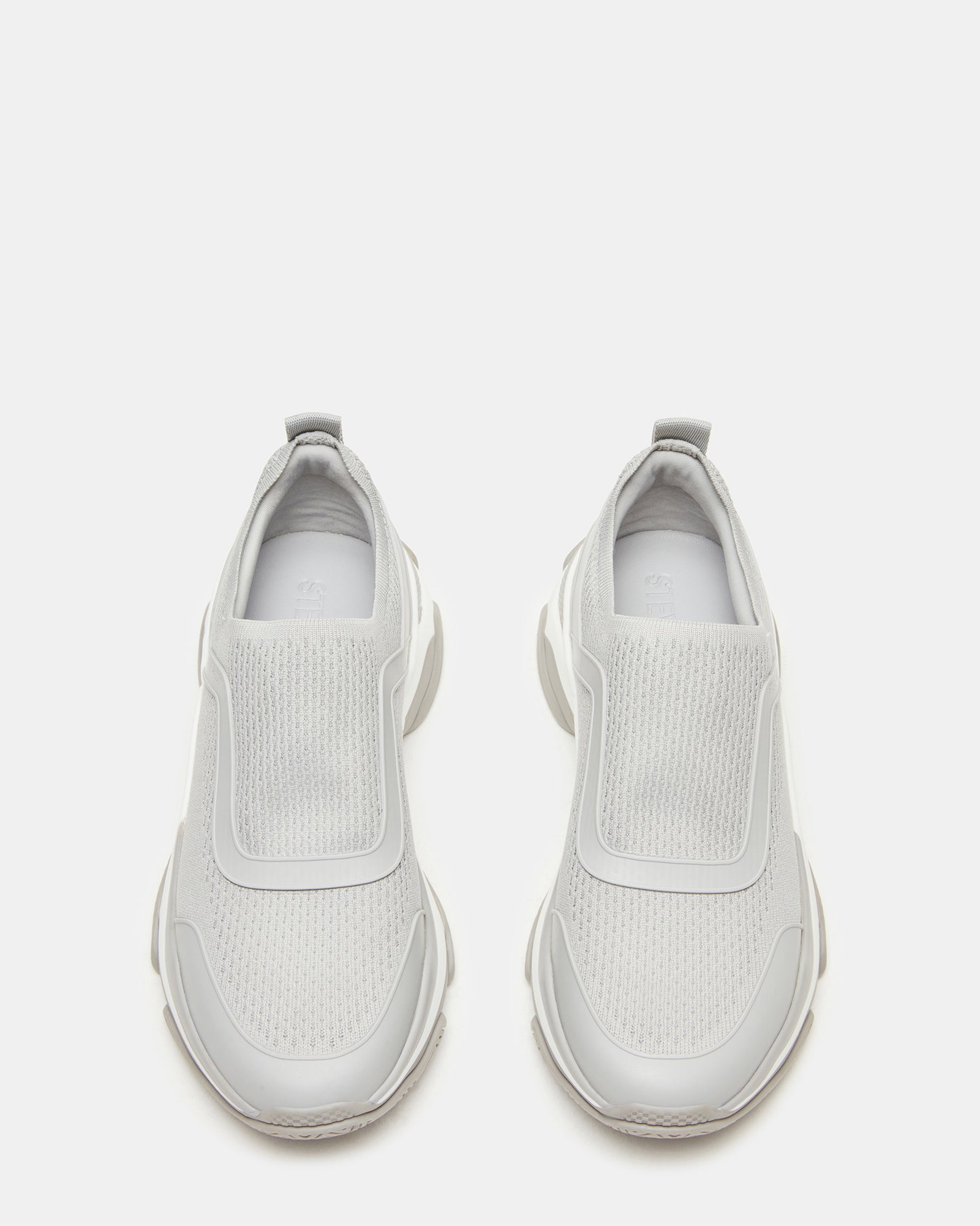 MAZUS GREY - Image 3