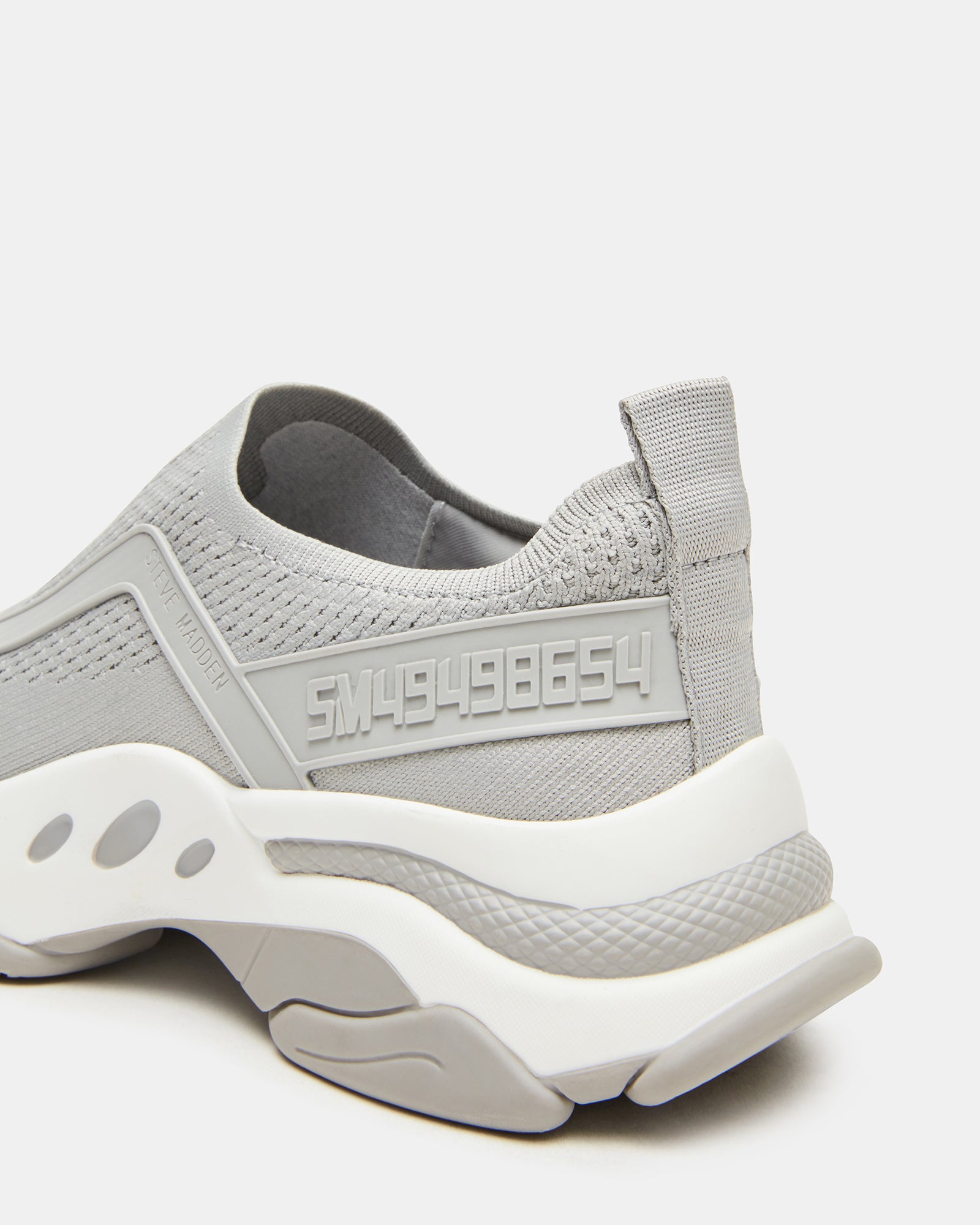 MAZUS GREY - Image 4
