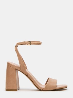 MESSA NATURAL LEATHER