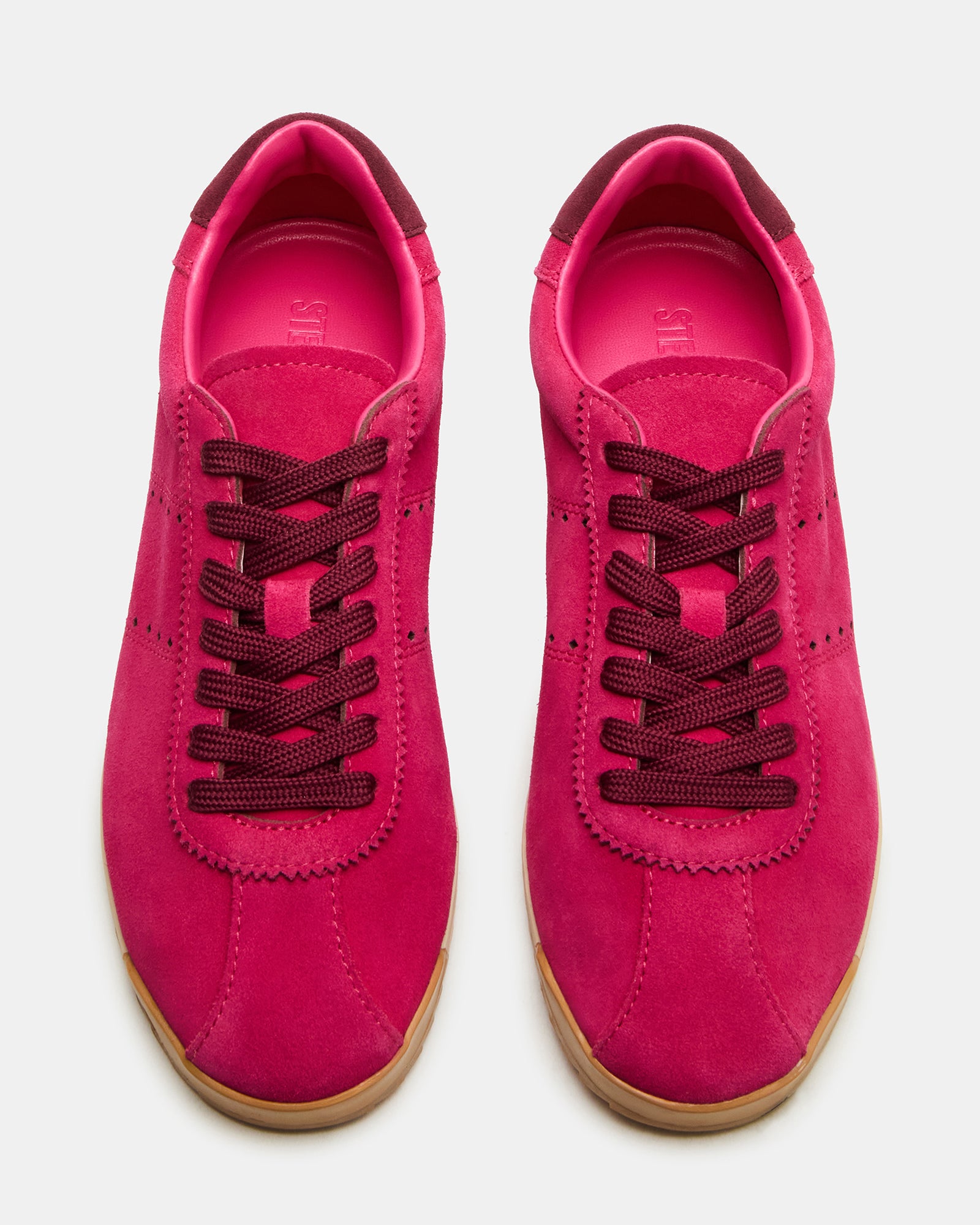 MIRAGE HOT PINK - Image 5