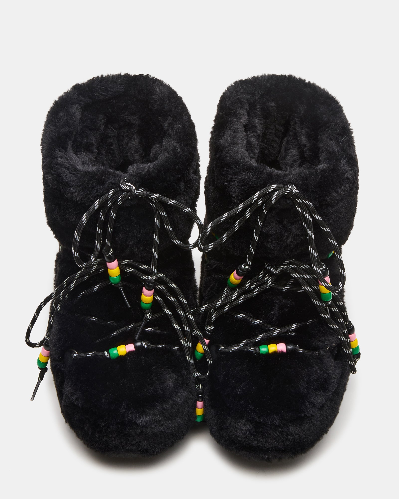 MIRO BLACK - Image 4