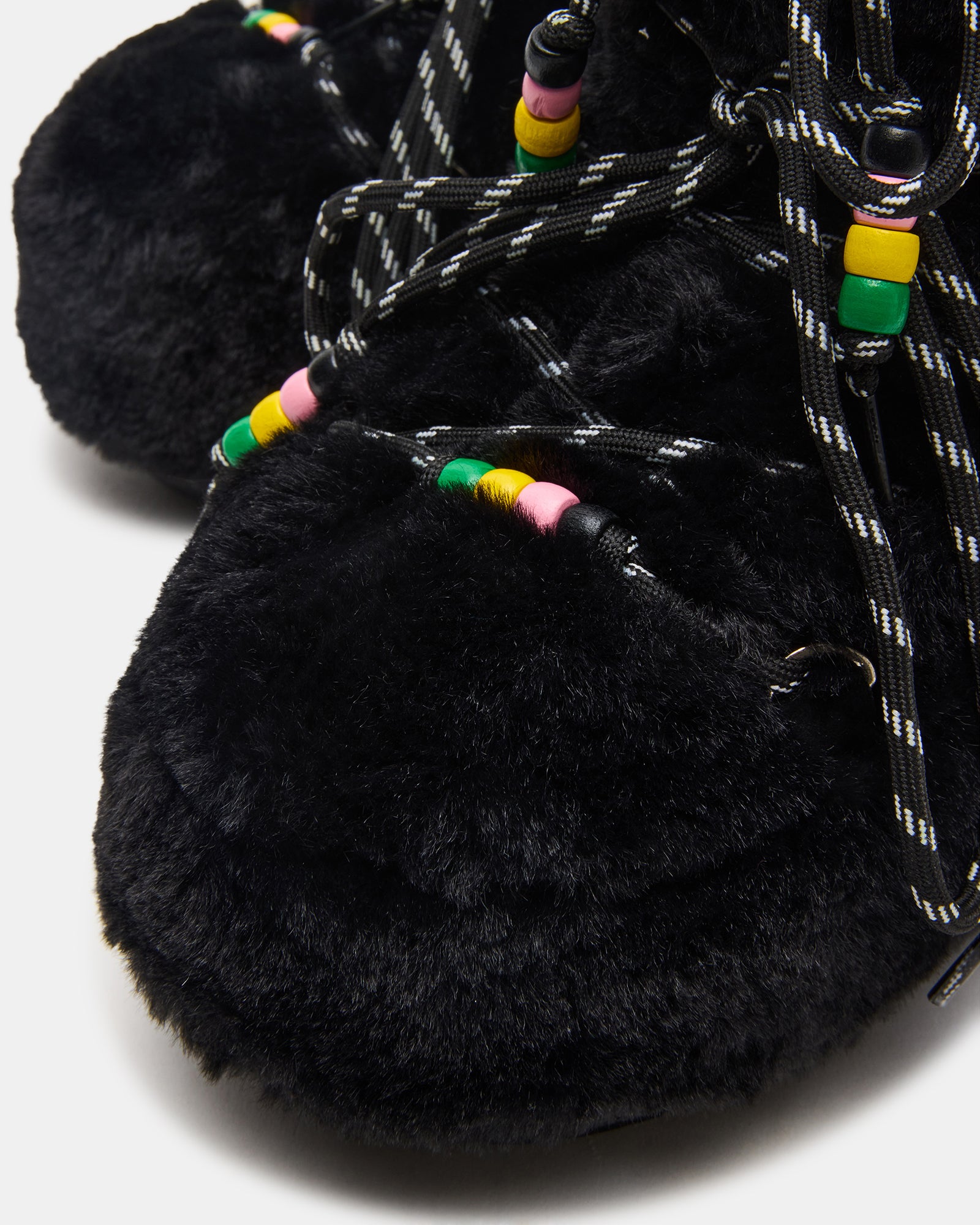 MIRO BLACK - Image 3