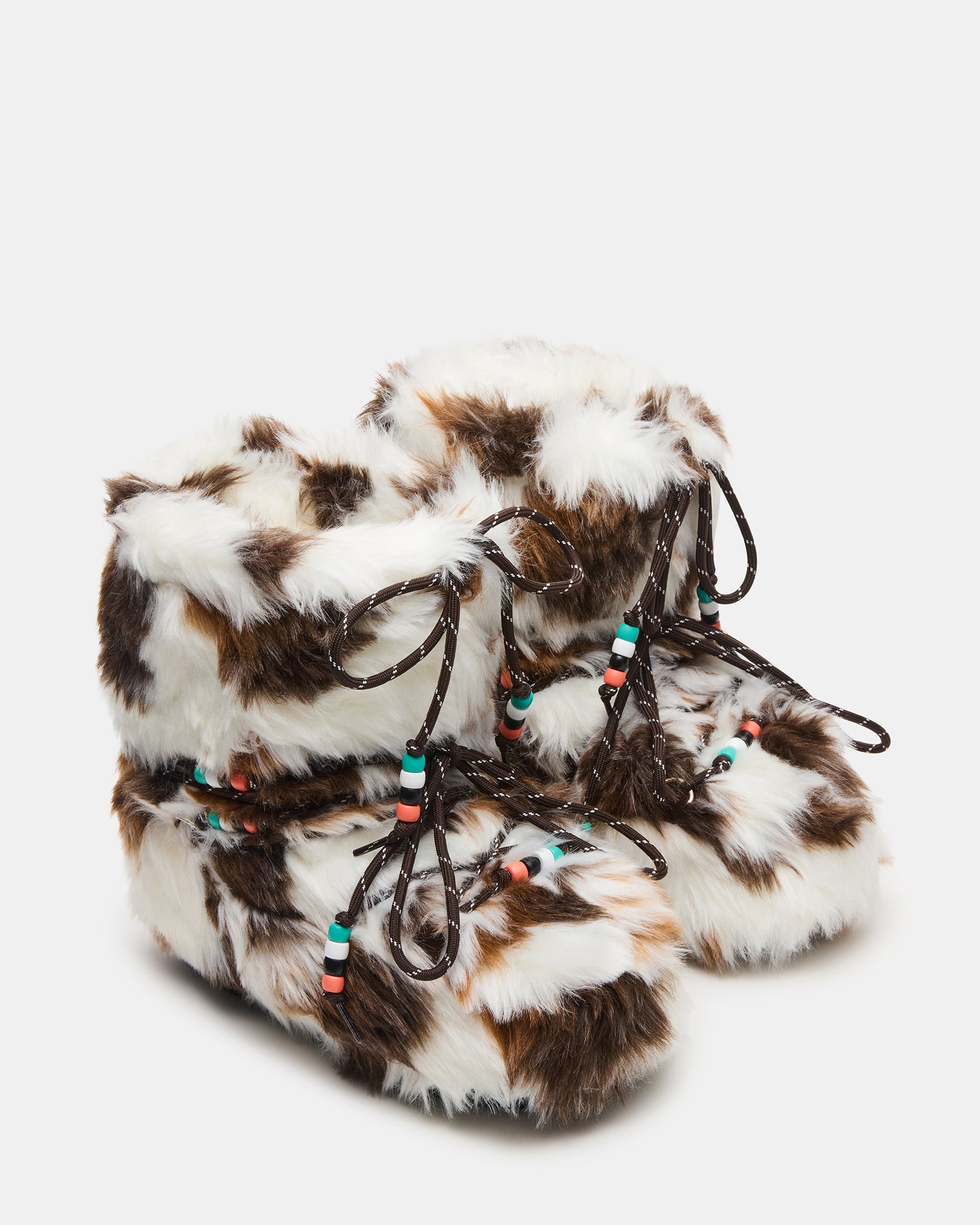 MIRO BROWN MULTI - Image 2