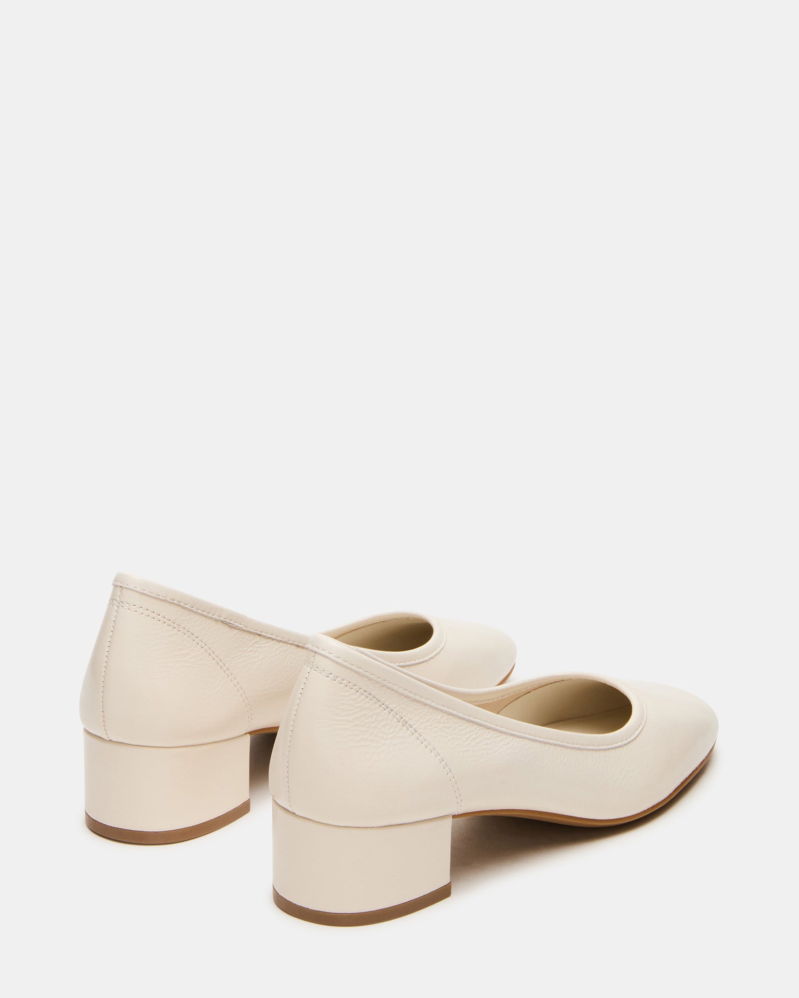 MOLLIE BONE PATENT - Image 5