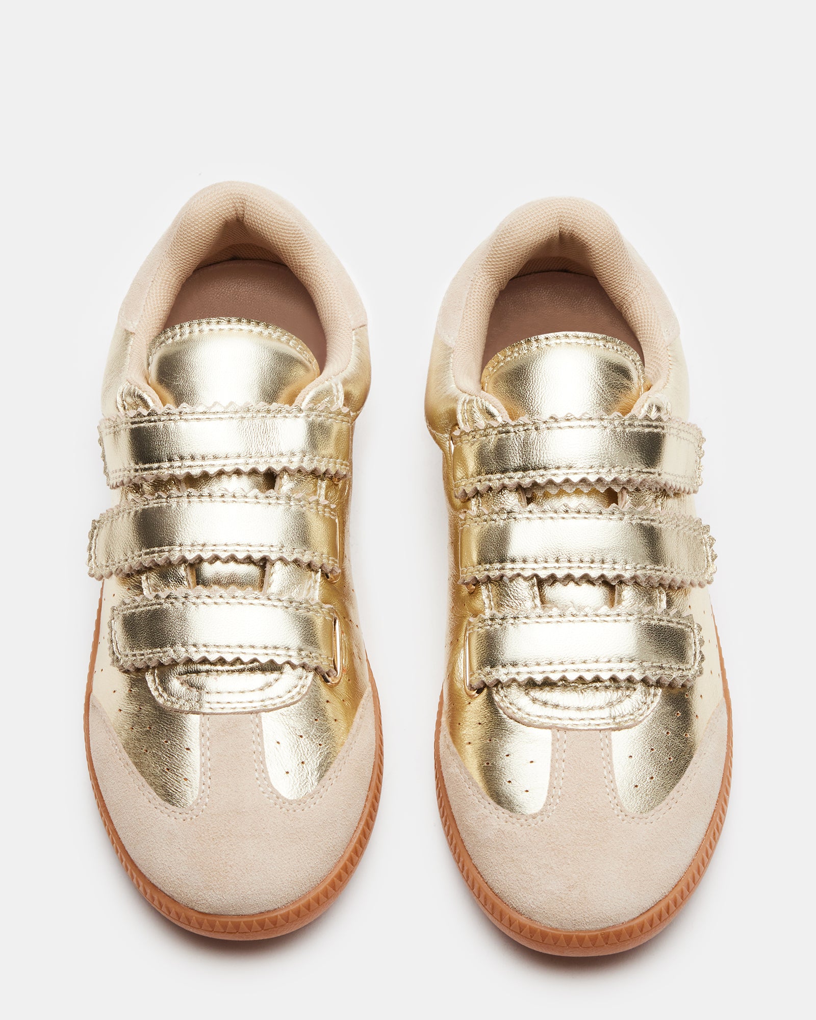 MOMENTUM GOLD - Image 5
