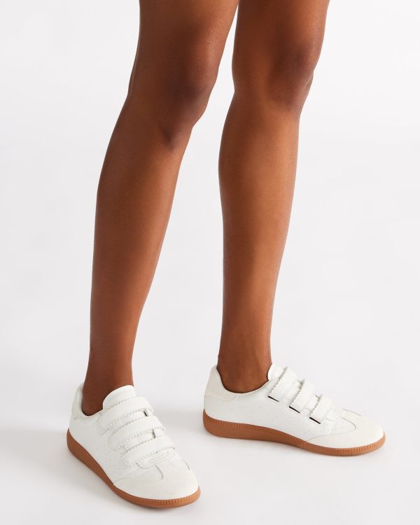 MOMENTUM WHITE - Image 2