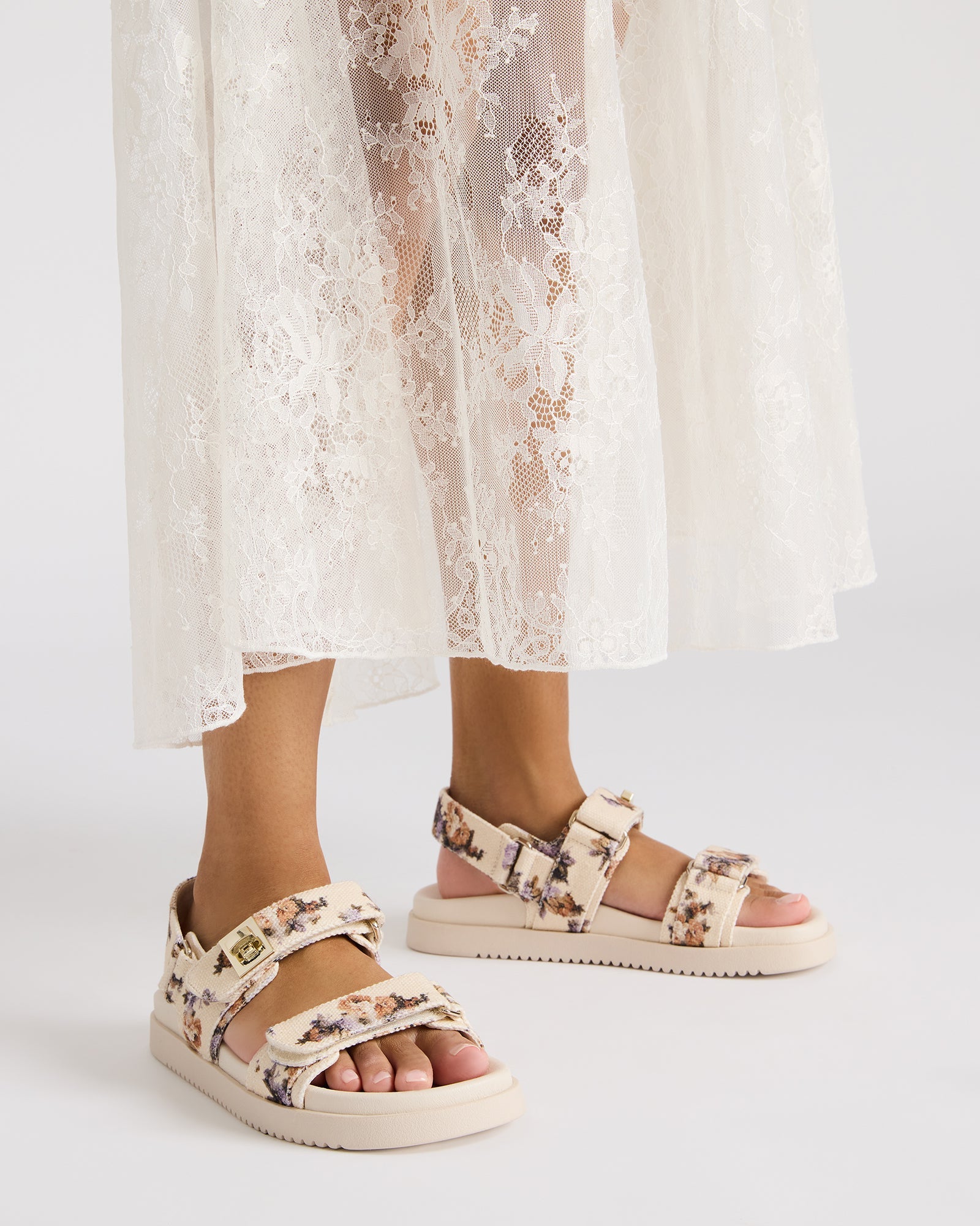 MONA FLORAL - Image 2