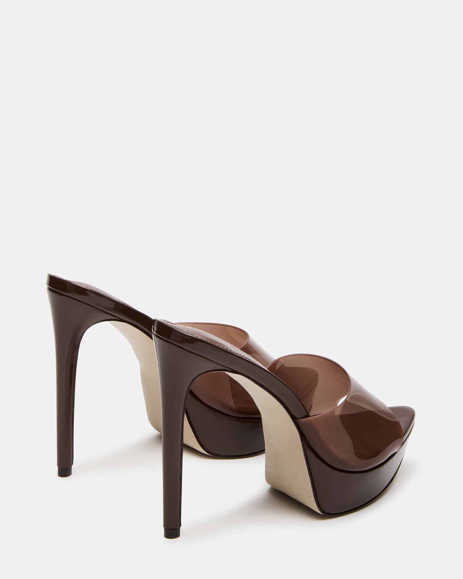 MOTEL BROWN - Image 6