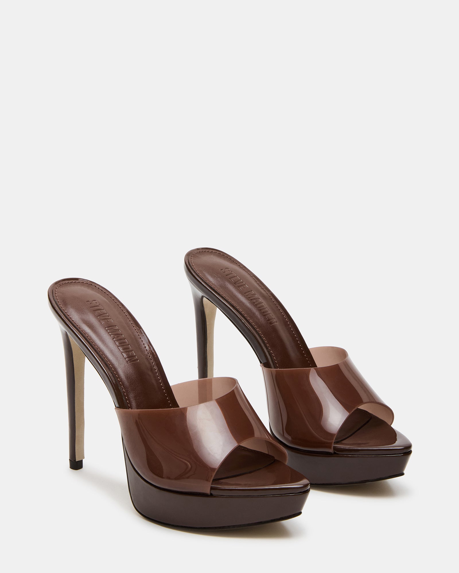 MOTEL BROWN - Image 3