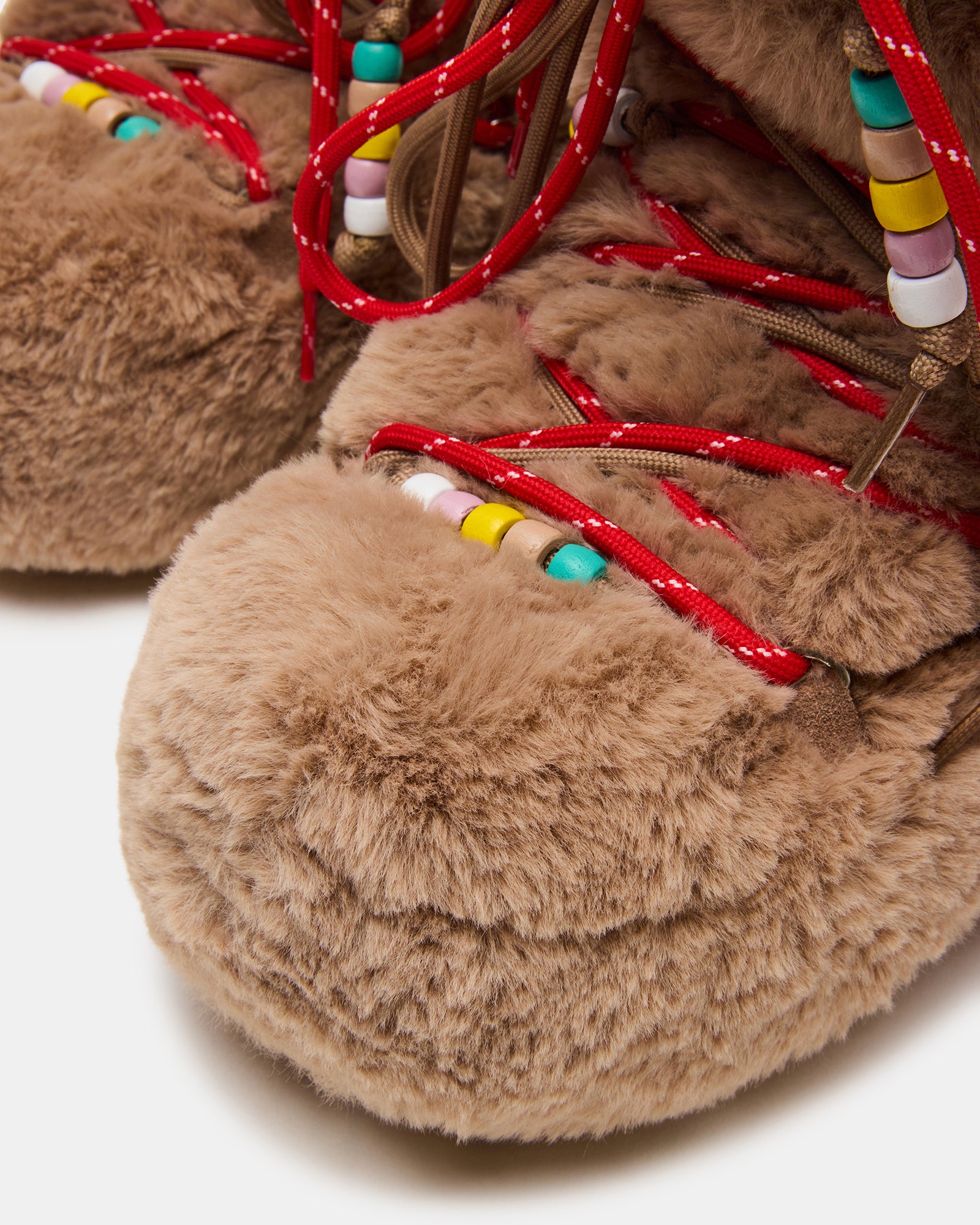 MOUSSE TAUPE - Image 3