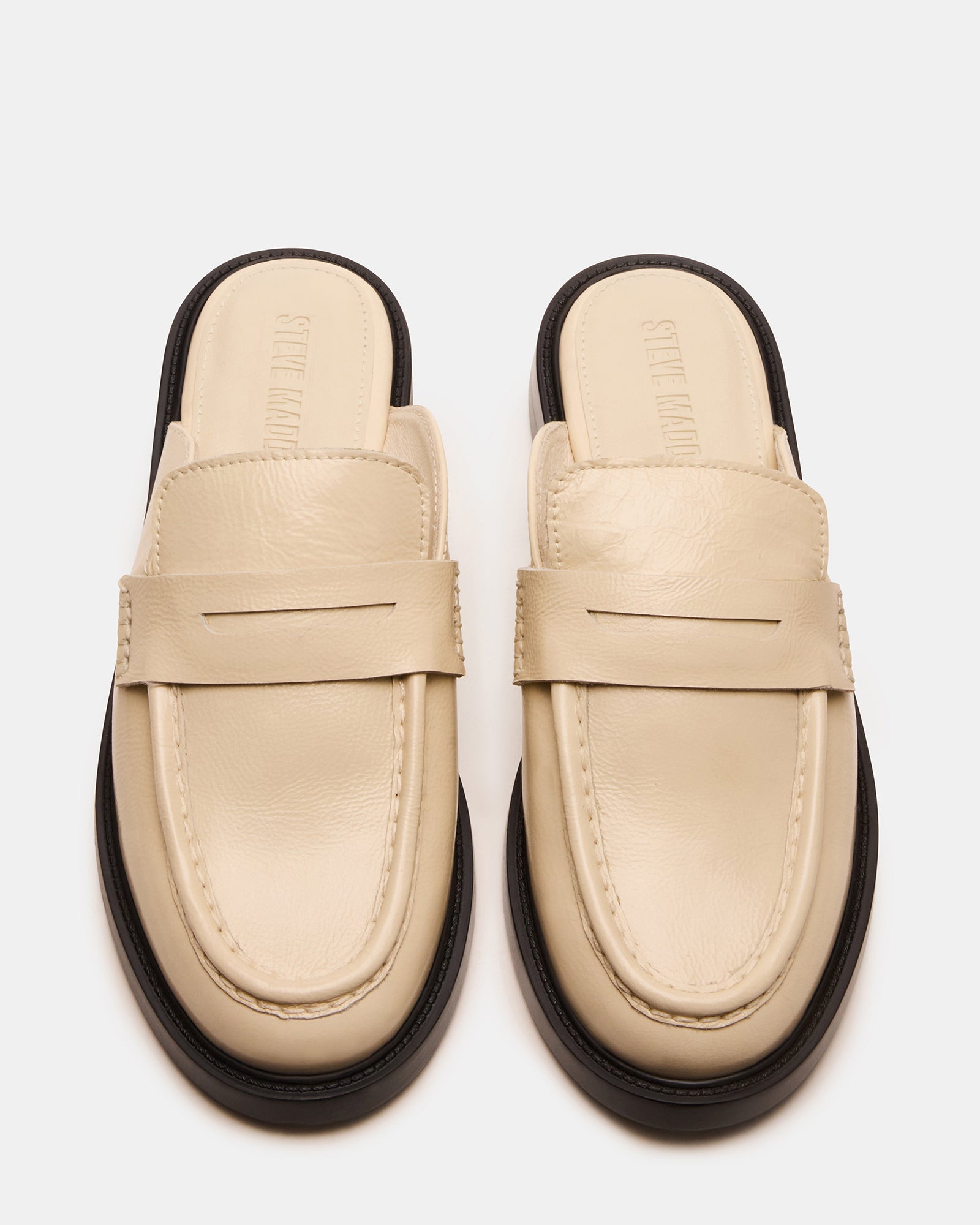 MULBERRY BONE LEATHER - Image 4