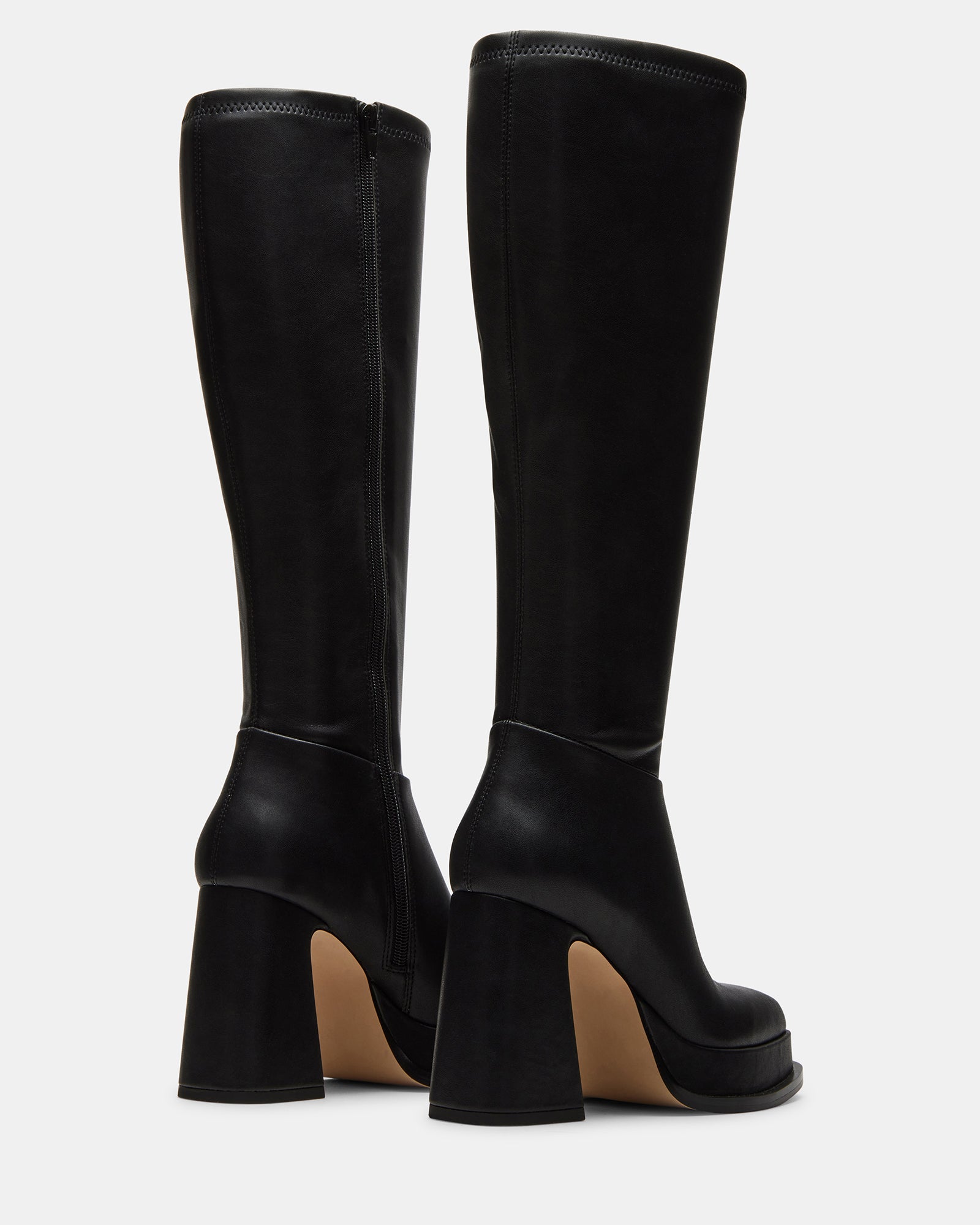MYNDIE BLACK - Image 5