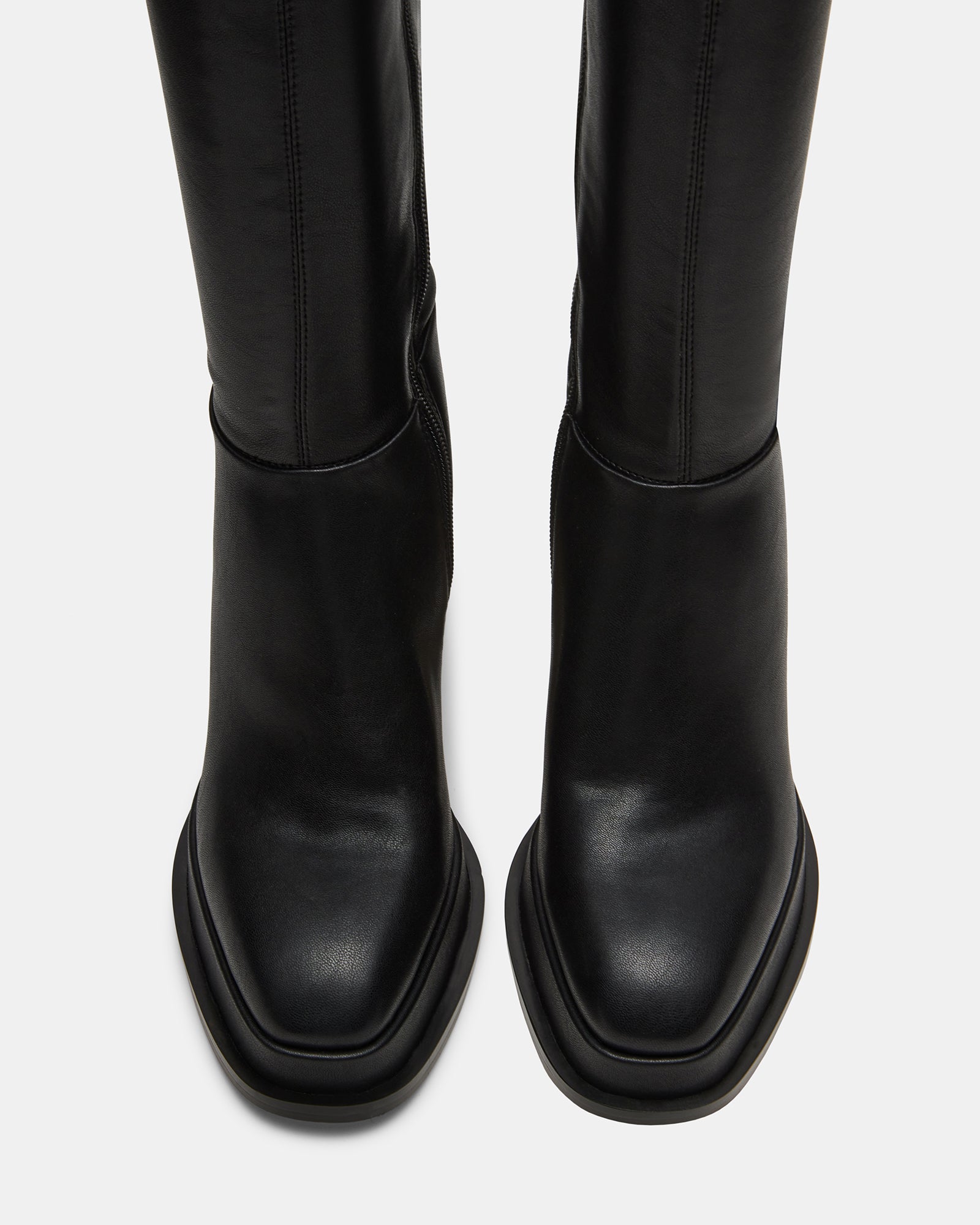 MYNDIE BLACK - Image 4