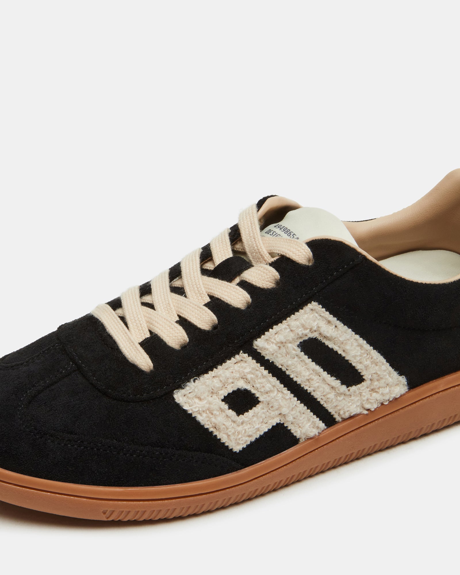 NINETIES BLACK - Image 3