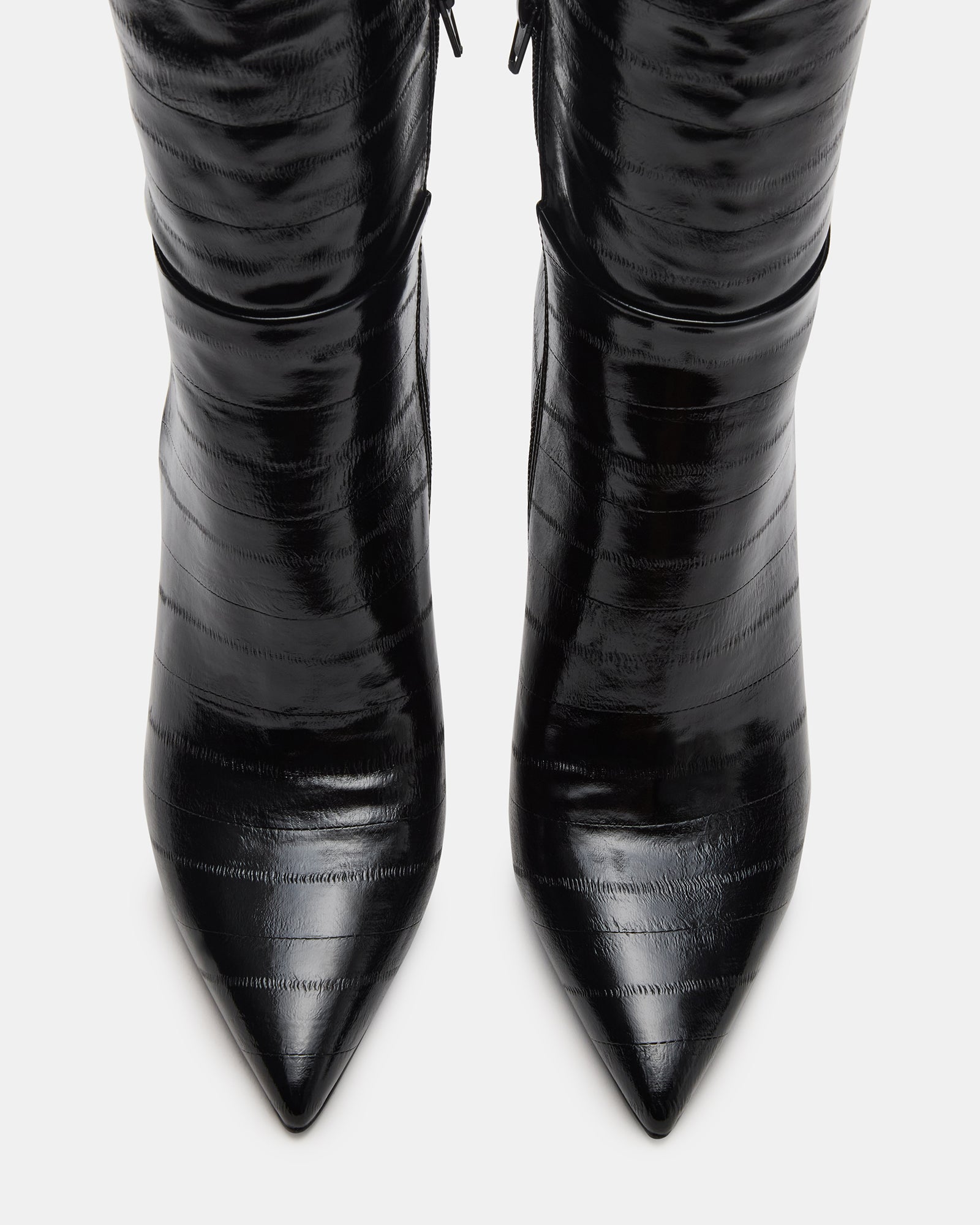 NITRO BLACK EEL - Image 4