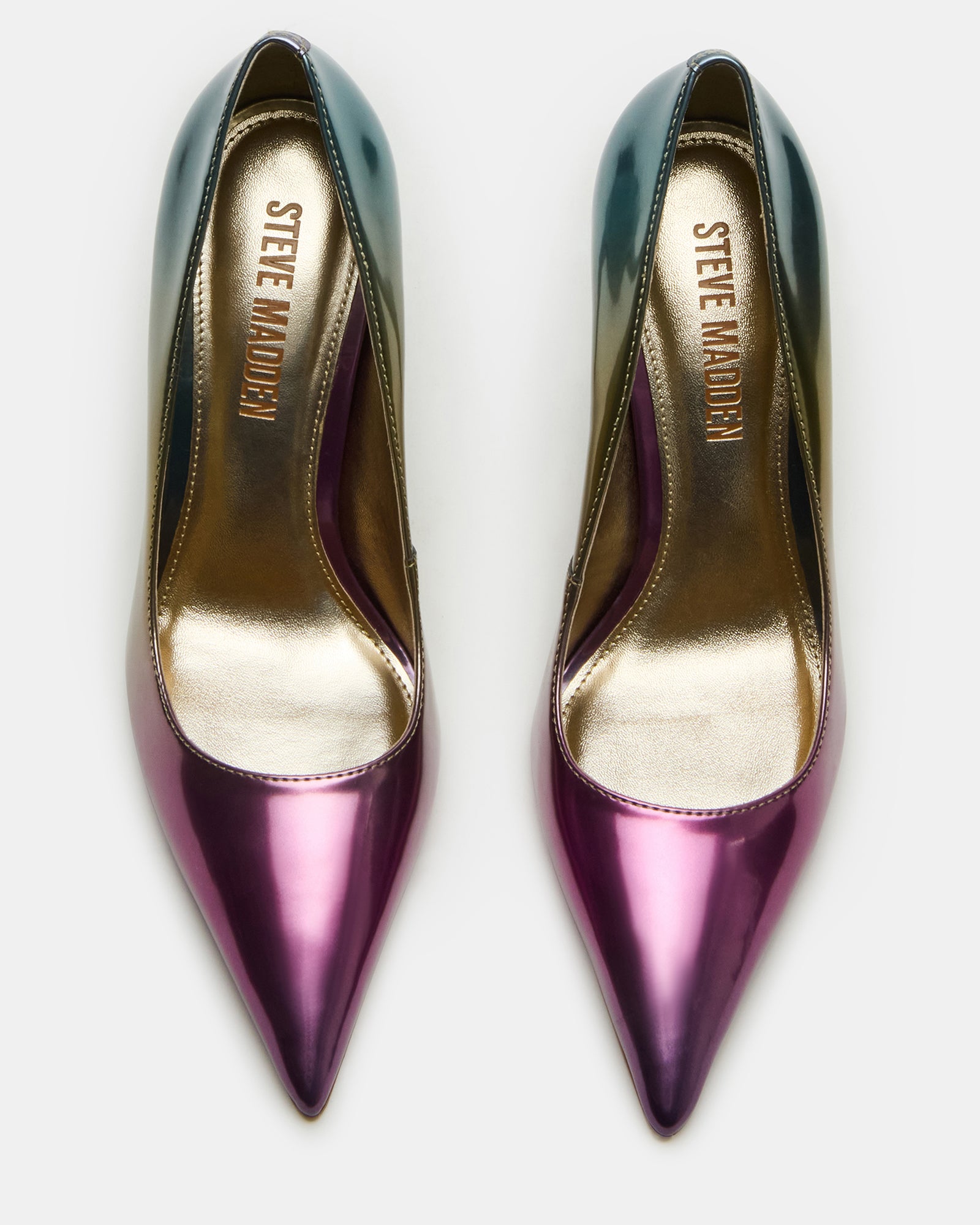 NOIR METALLIC MULTI - Image 4