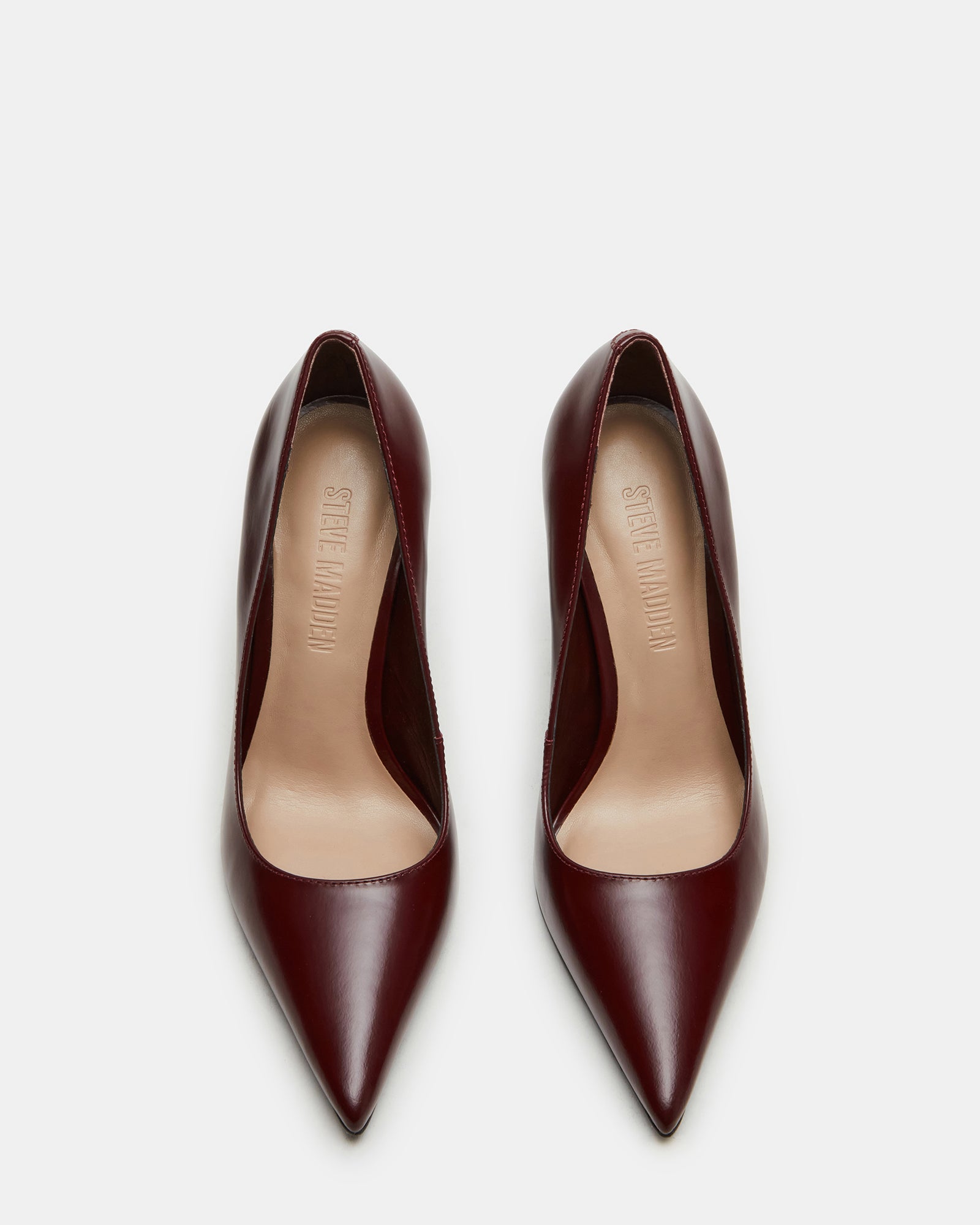 NOIR WINE LEATHER - Image 5
