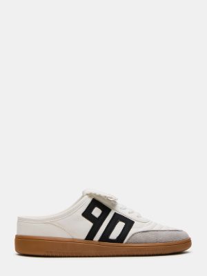 NOSTALGIC WHITE MULTI