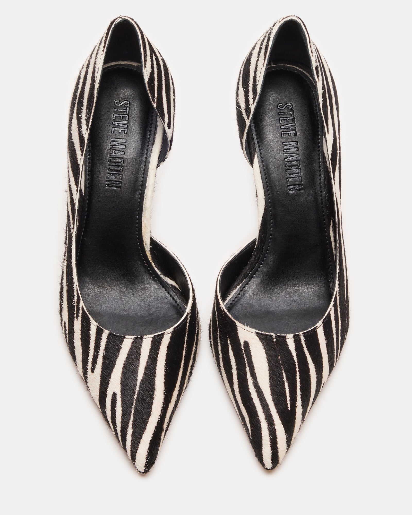 NULA ZEBRA - Image 4