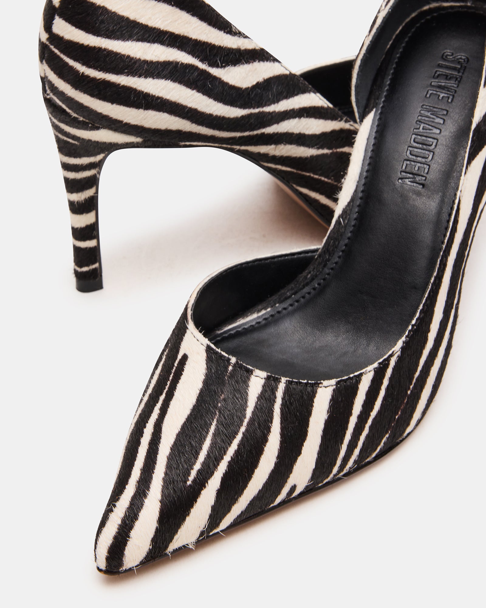 NULA ZEBRA - Image 3